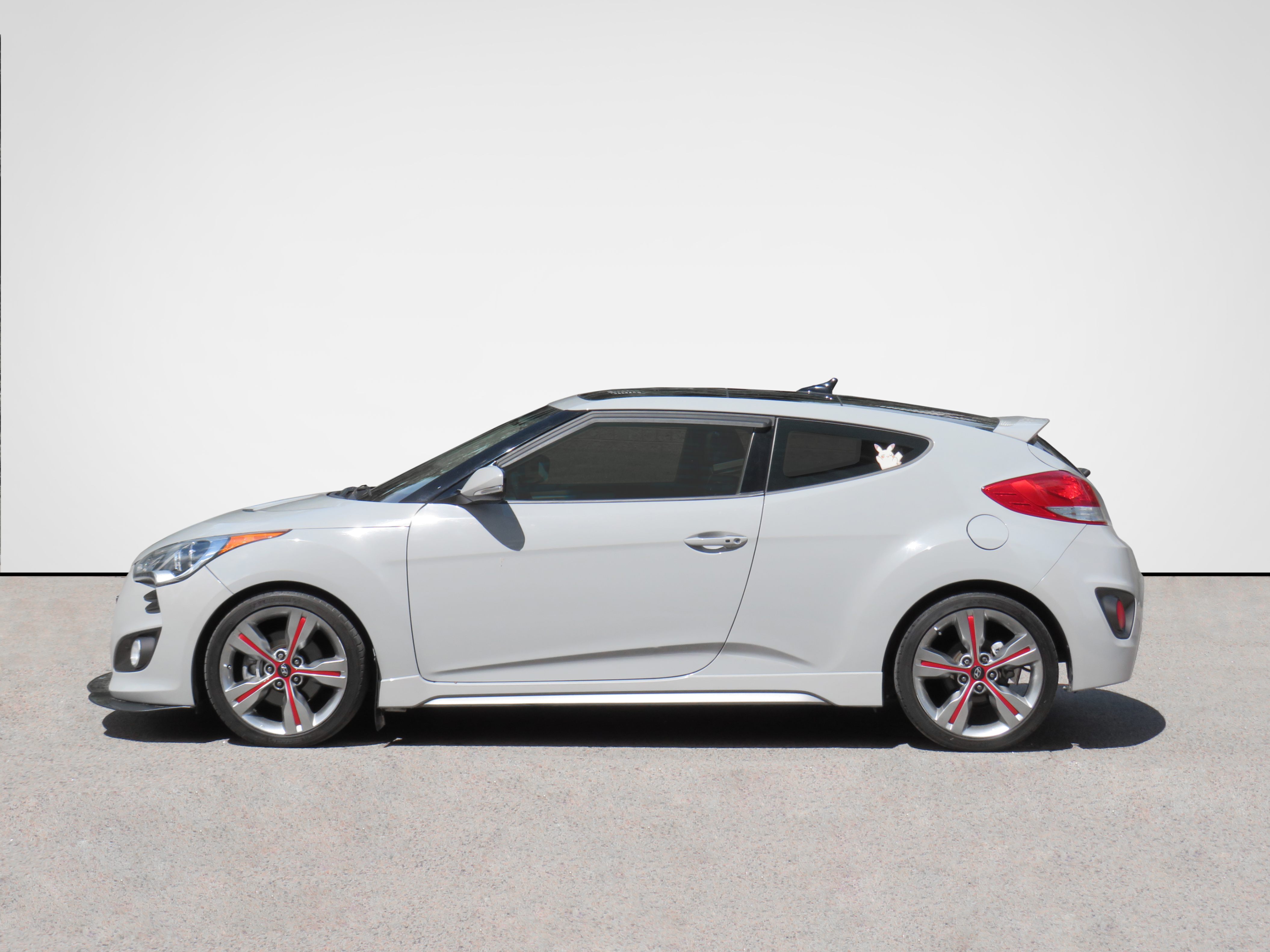 /laautomotive/2013-Hyundai-Veloster-7061046945441112.jpg
