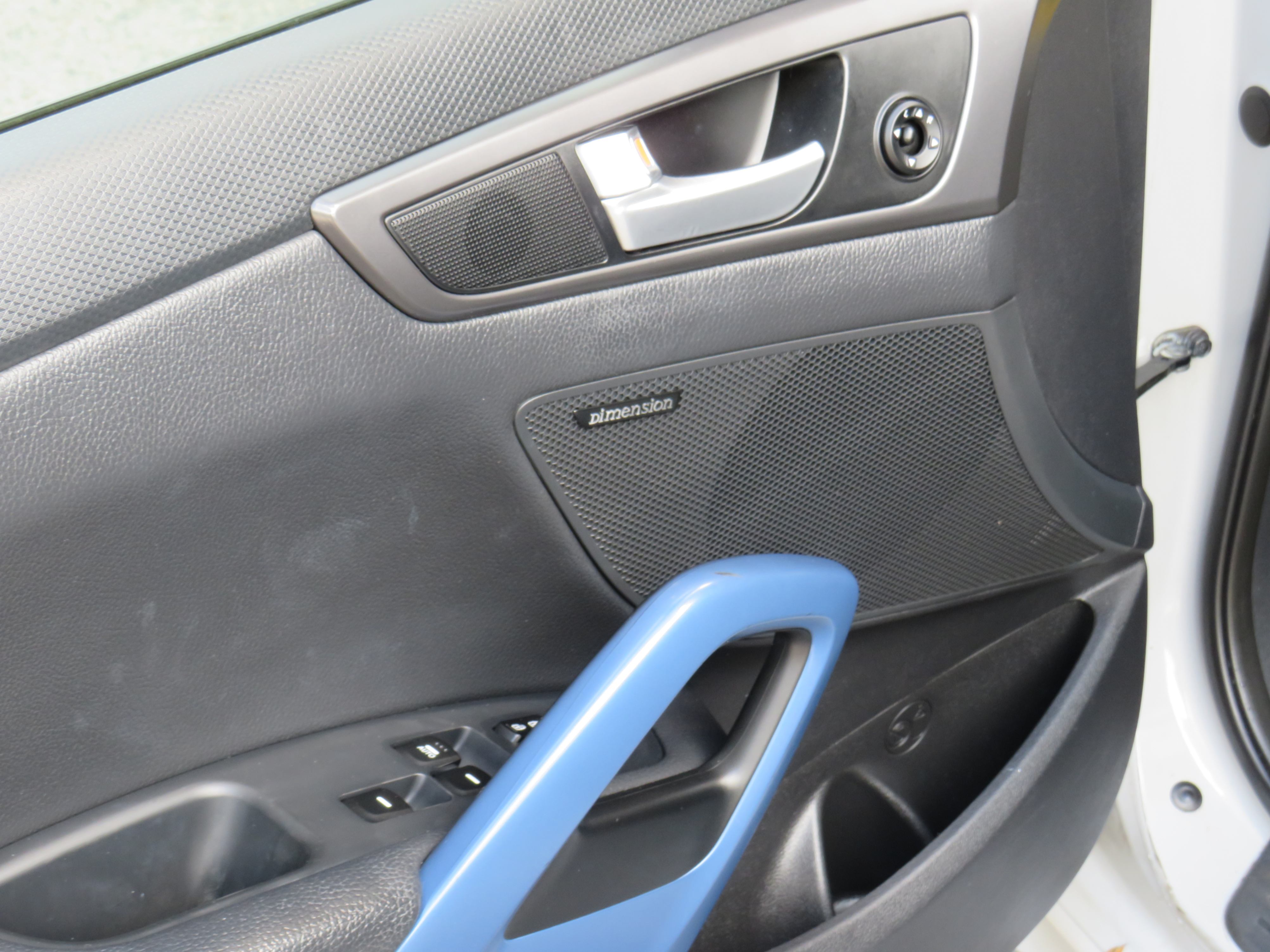 /laautomotive/2013-Hyundai-Veloster-780442199754543.jpg
