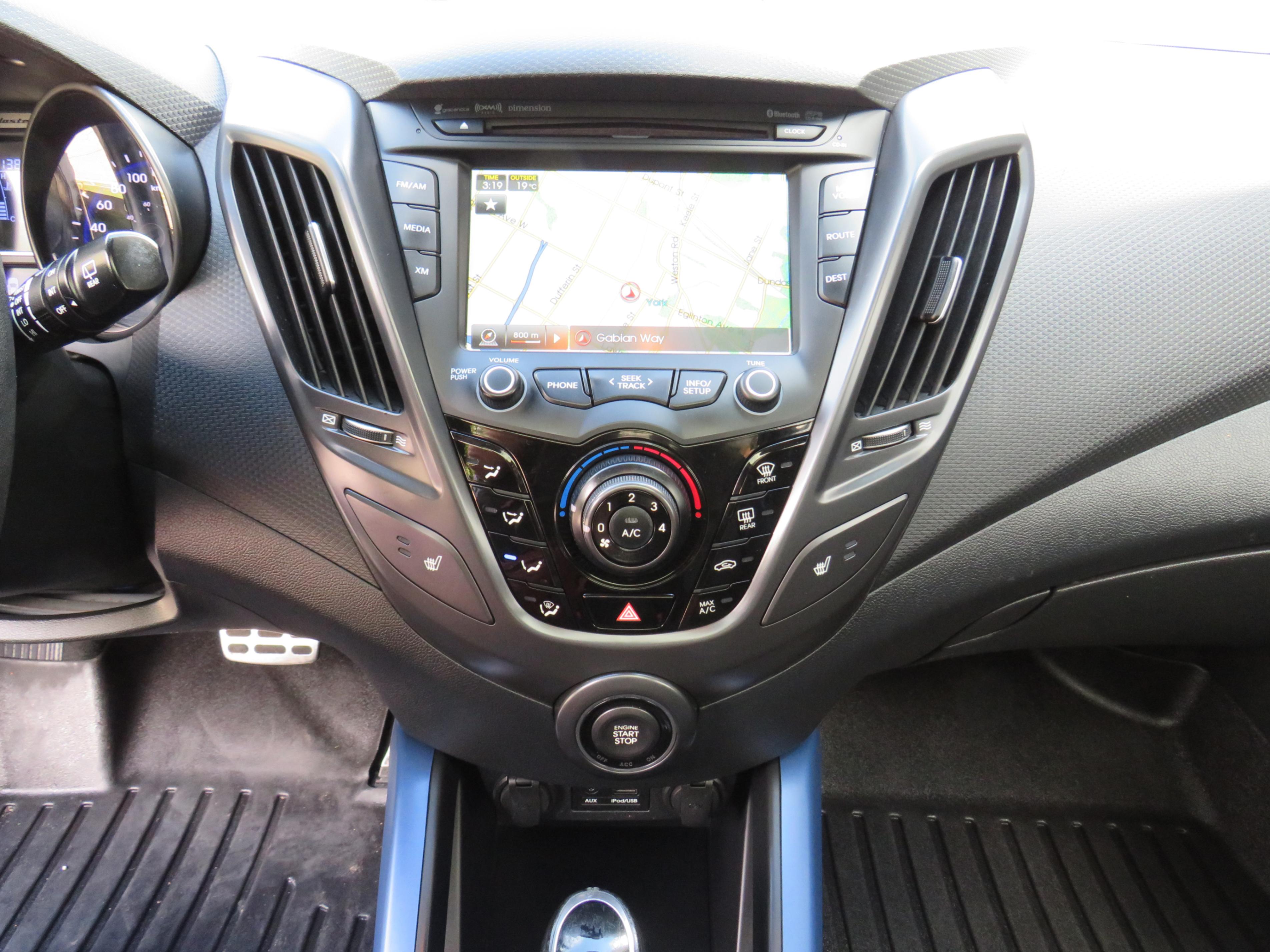 /laautomotive/2013-Hyundai-Veloster-9668812164788214.jpg