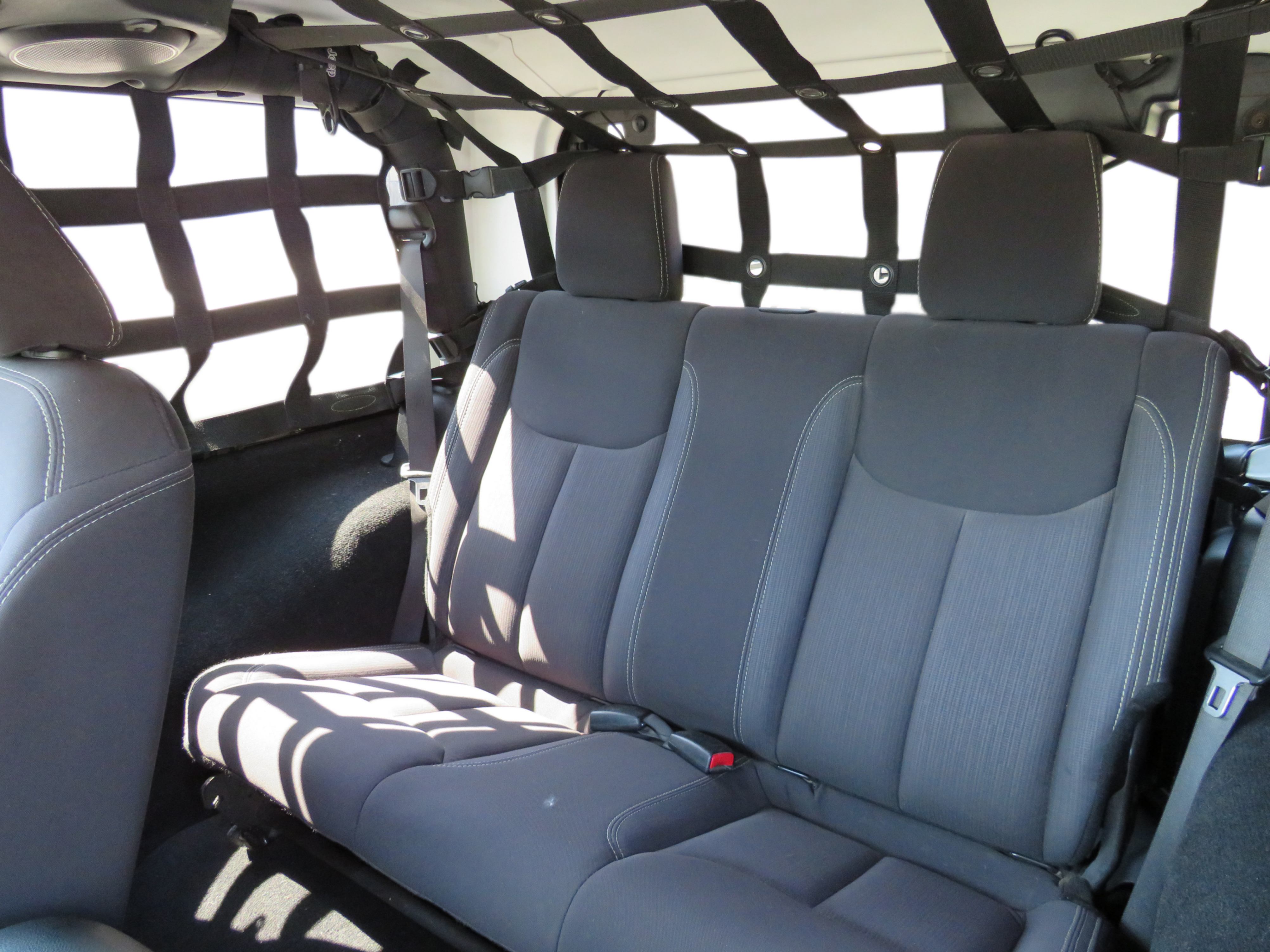 /laautomotive/2013-Jeep-Wrangler-00892972307760398.jpg