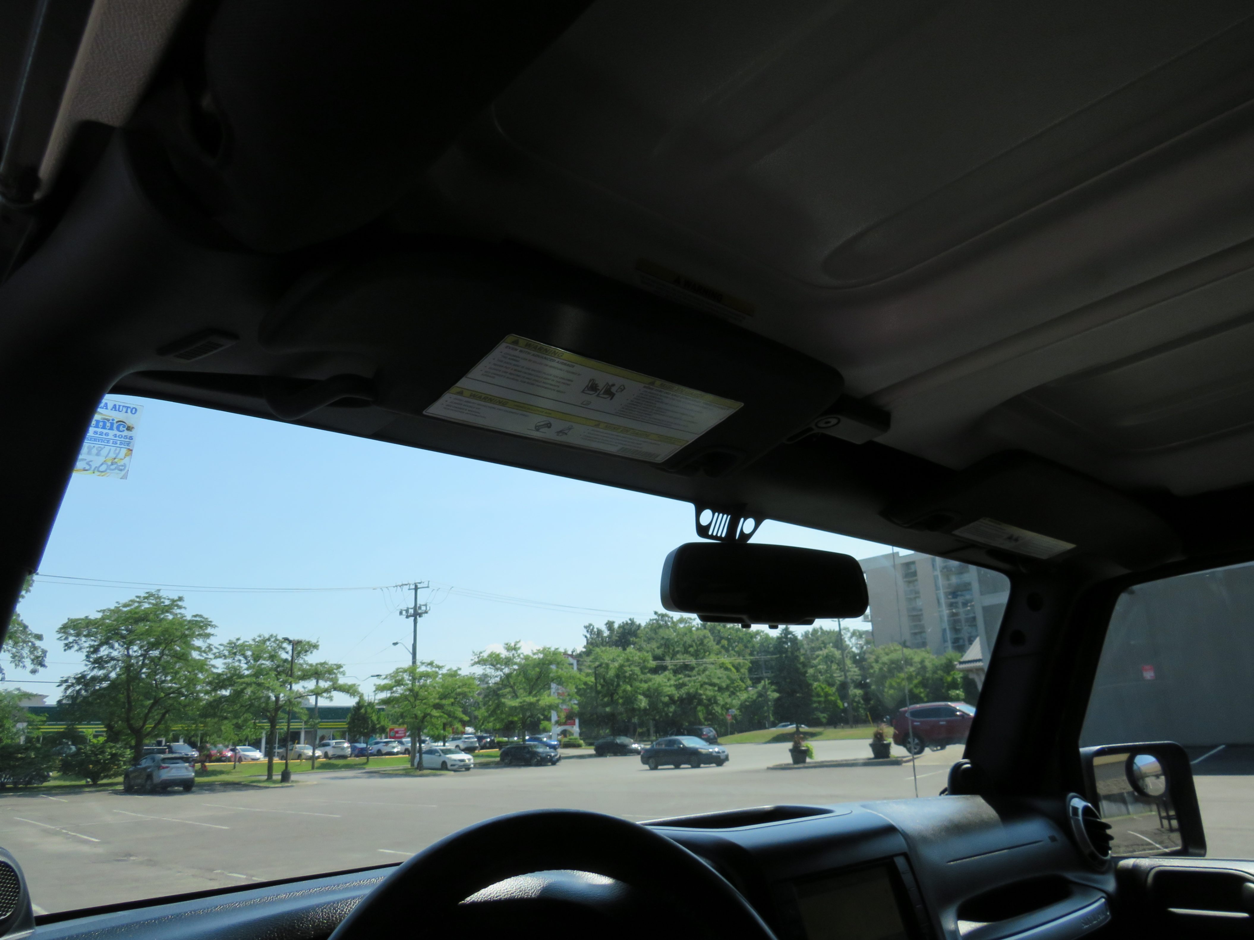 /laautomotive/2013-Jeep-Wrangler-09797520617214883.jpg