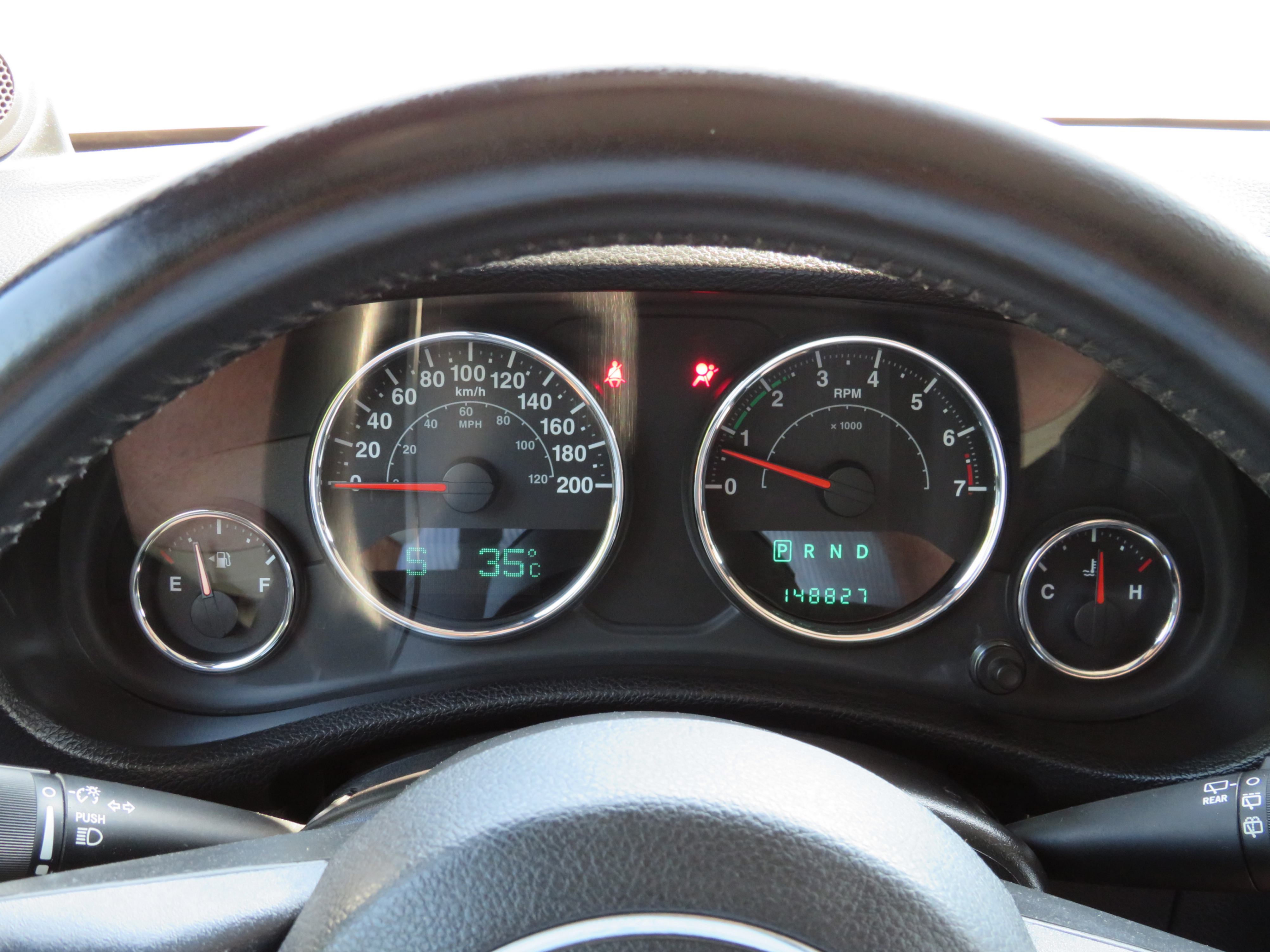 /laautomotive/2013-Jeep-Wrangler-14872188171493672.jpg