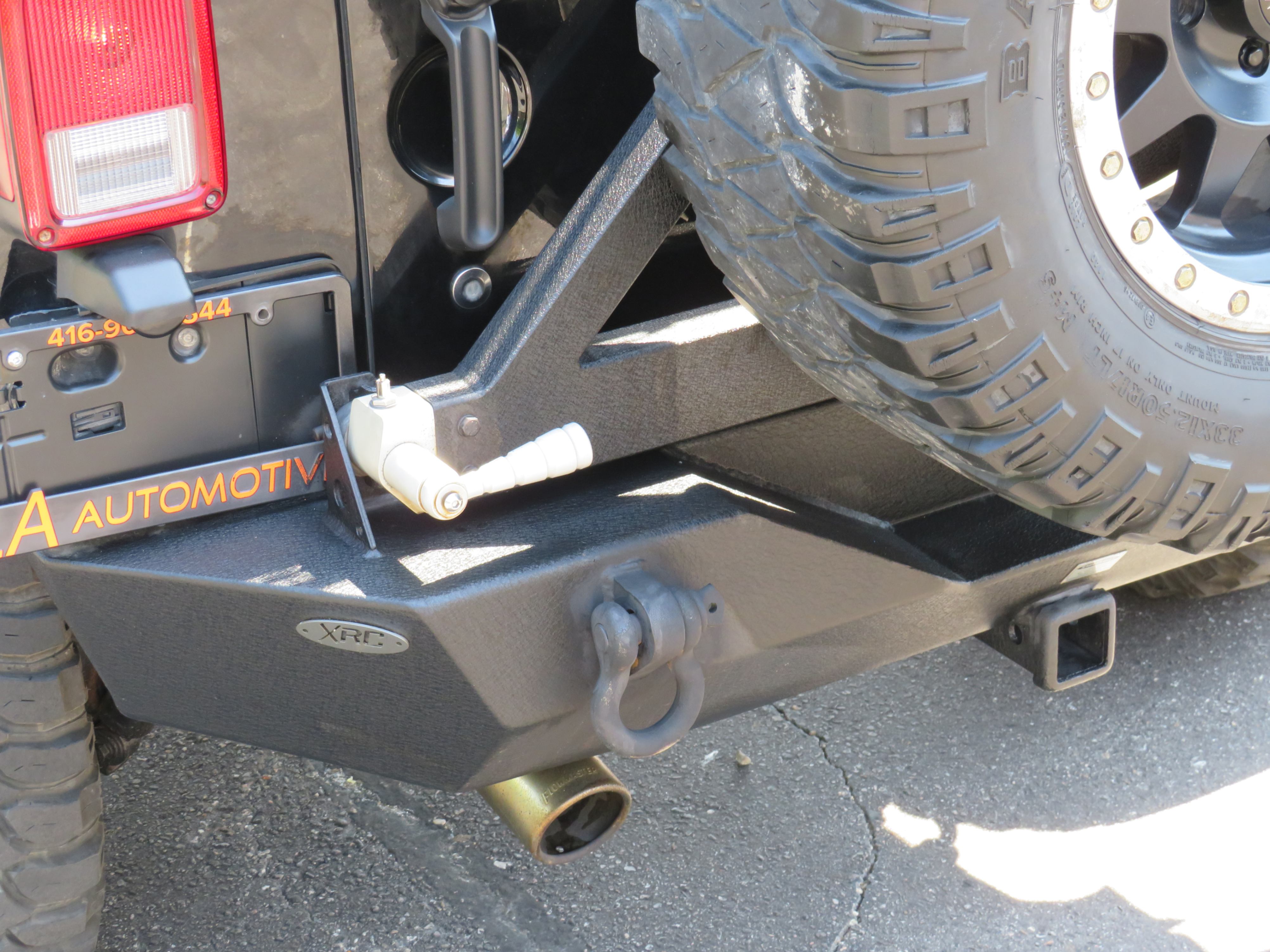 /laautomotive/2013-Jeep-Wrangler-24268675452701105.jpg