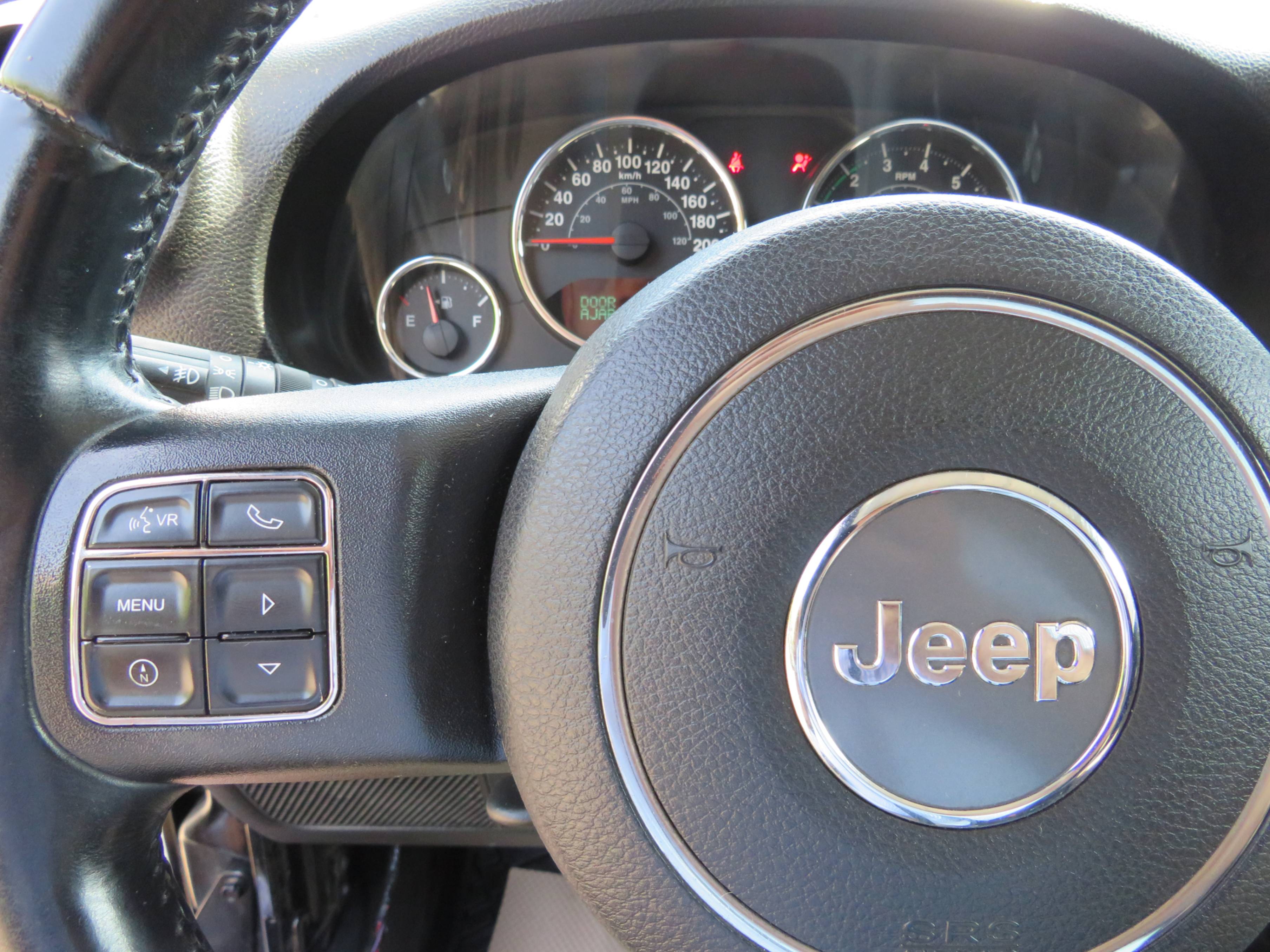 /laautomotive/2013-Jeep-Wrangler-2762357186657829.jpg