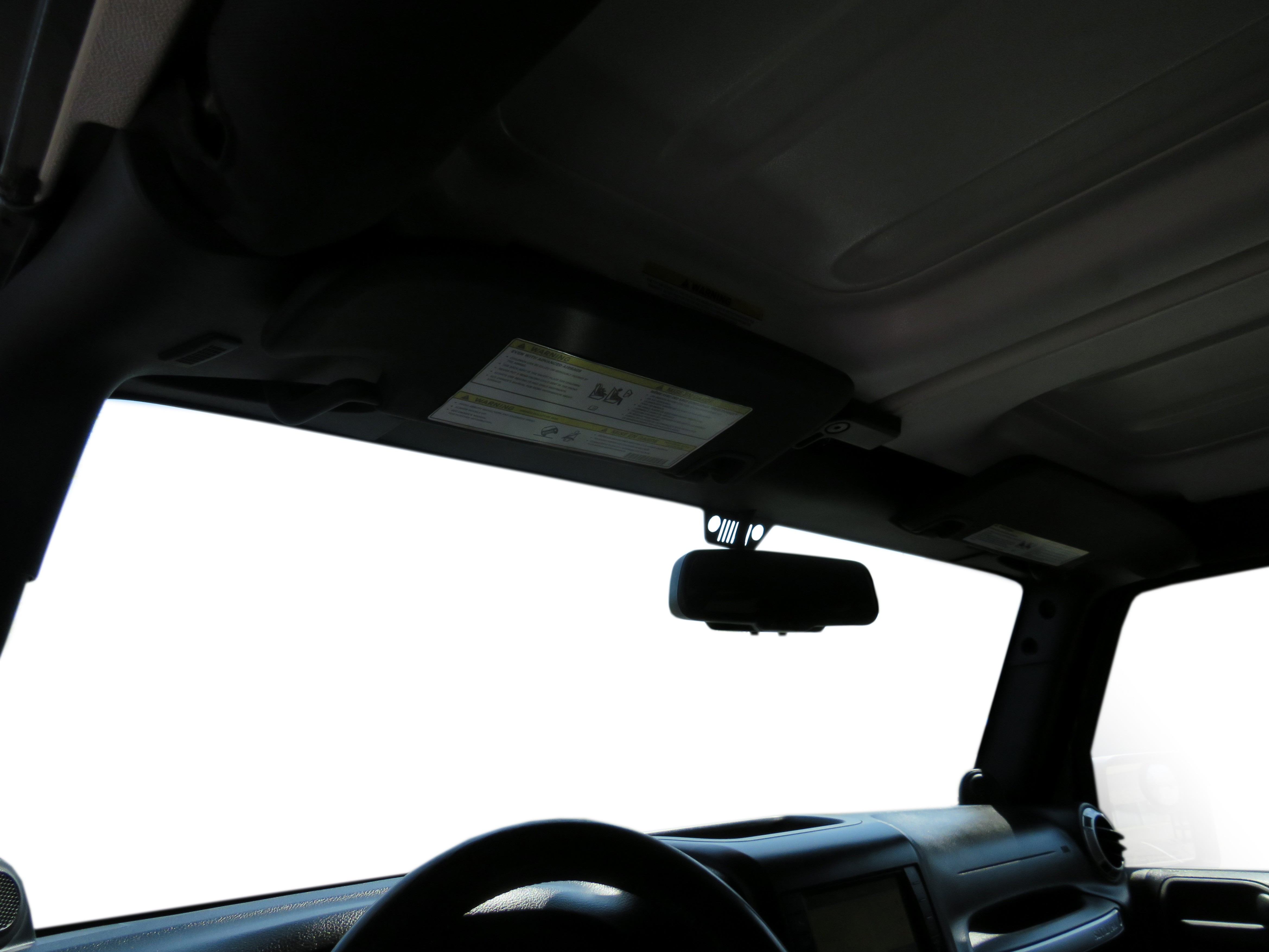 /laautomotive/2013-Jeep-Wrangler-28069693011252417.jpg
