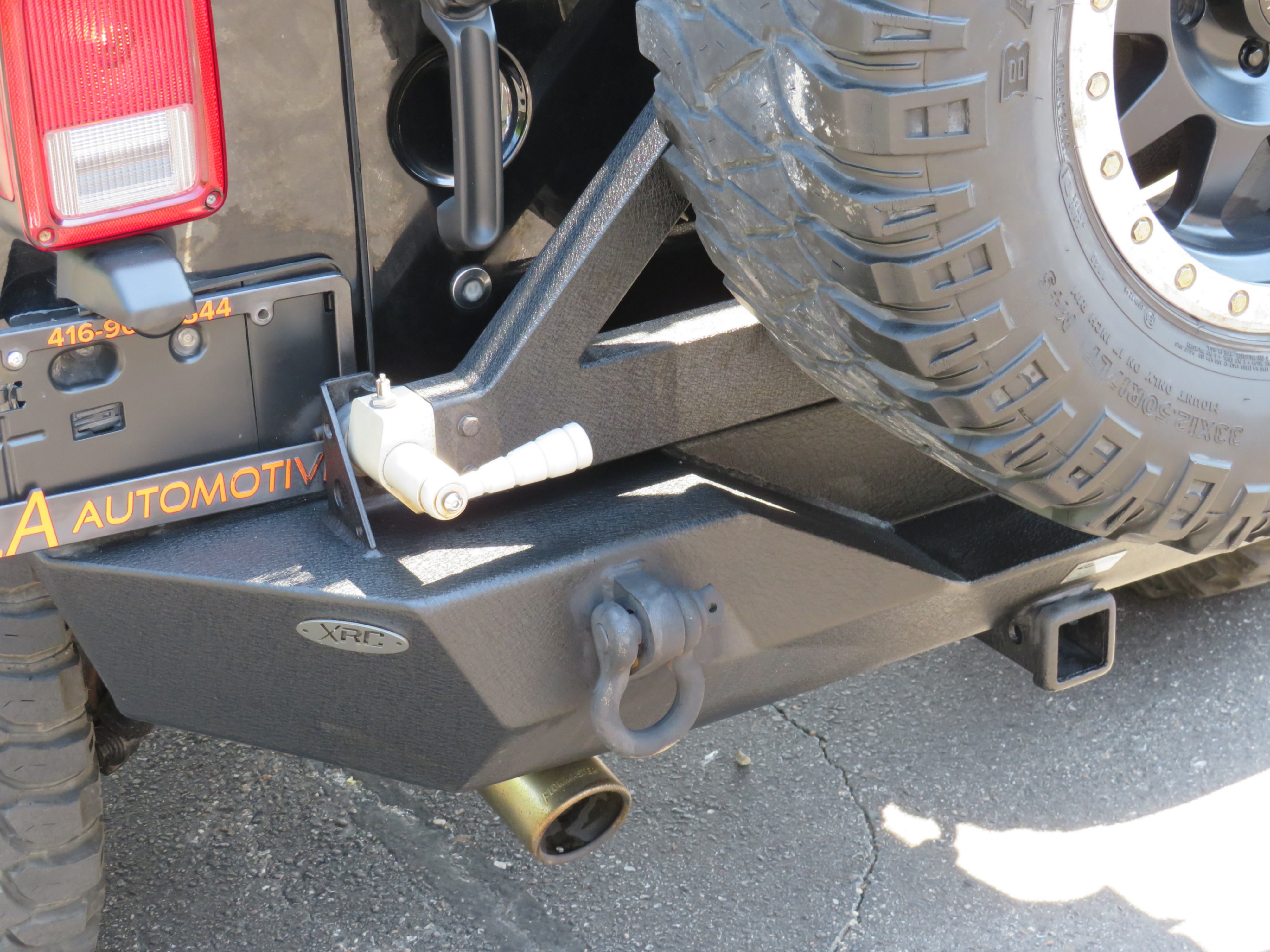 /laautomotive/2013-Jeep-Wrangler-296640140995329.jpg