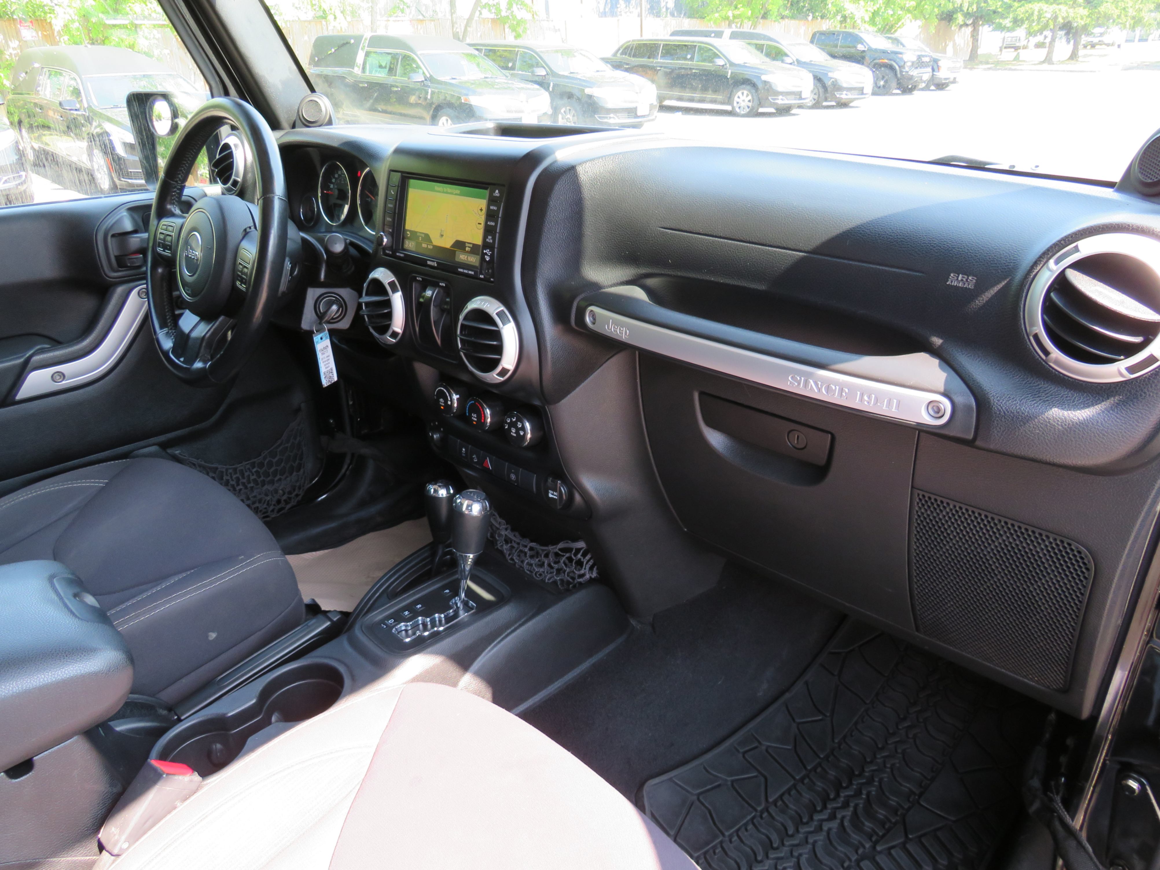 /laautomotive/2013-Jeep-Wrangler-3326161880659657.jpg