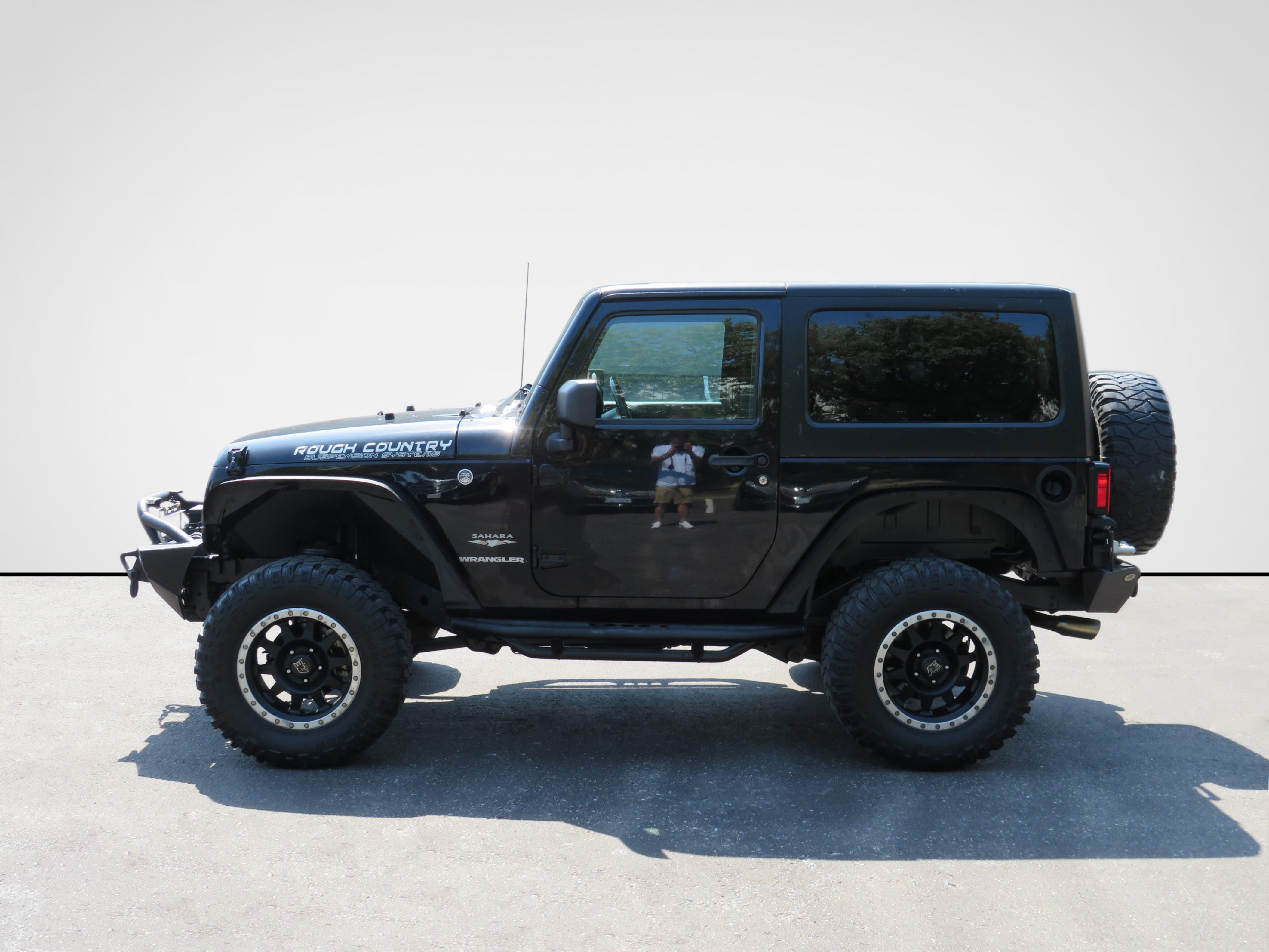 /laautomotive/2013-Jeep-Wrangler-34204153828640904.jpg
