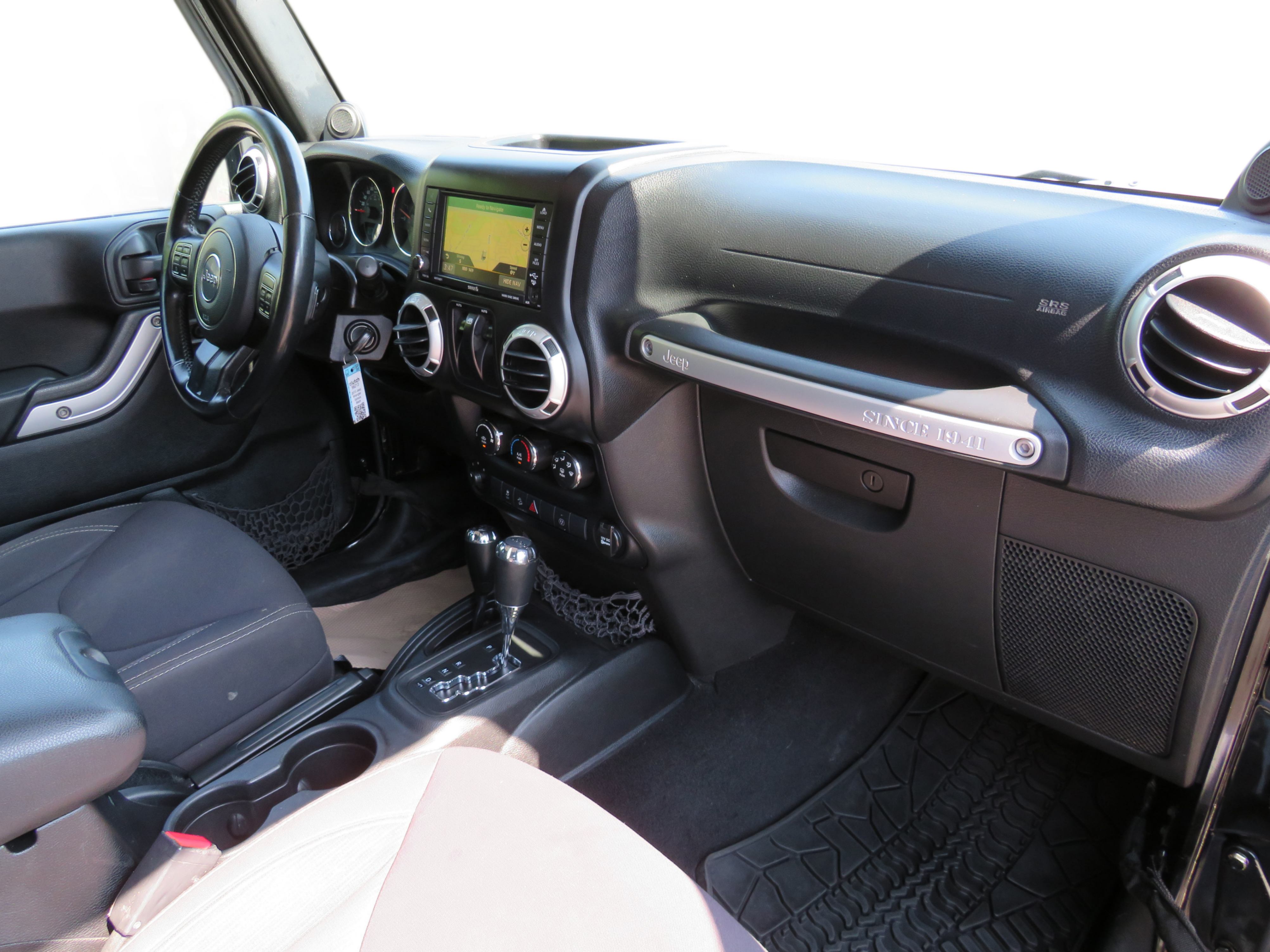 /laautomotive/2013-Jeep-Wrangler-3799453567539739.jpg