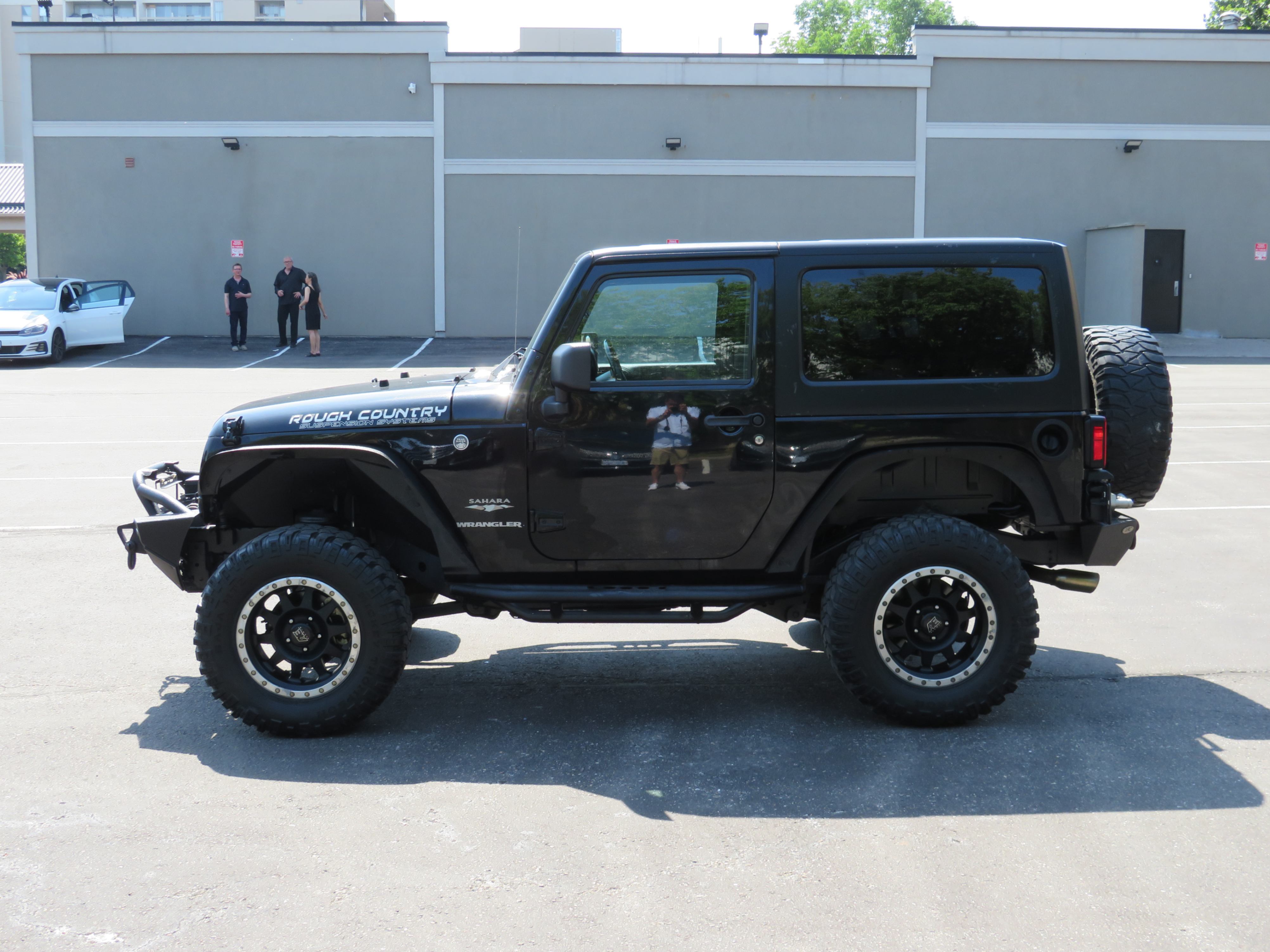 /laautomotive/2013-Jeep-Wrangler-42331192717964017.jpg