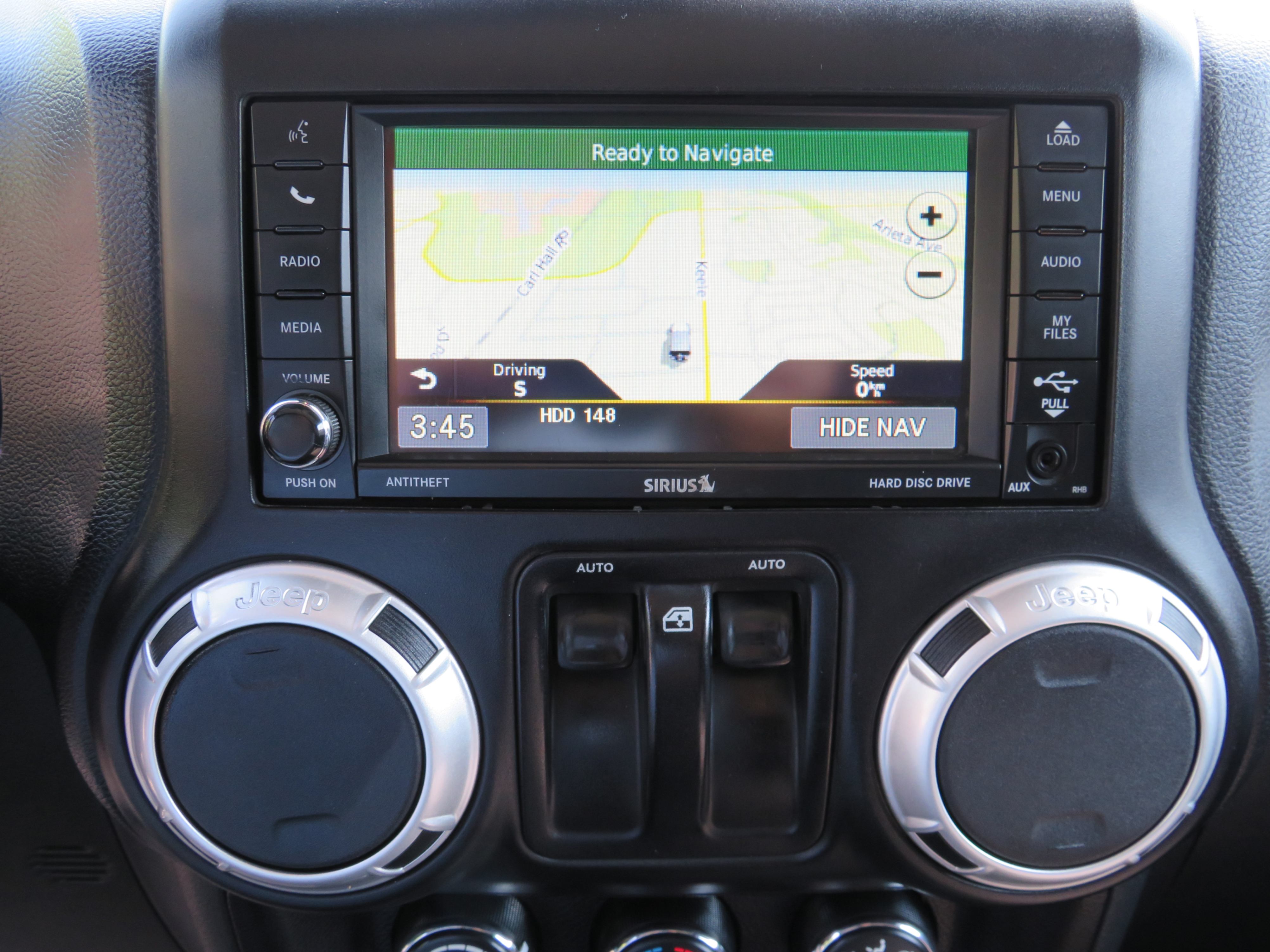 /laautomotive/2013-Jeep-Wrangler-4880280518487301.jpg