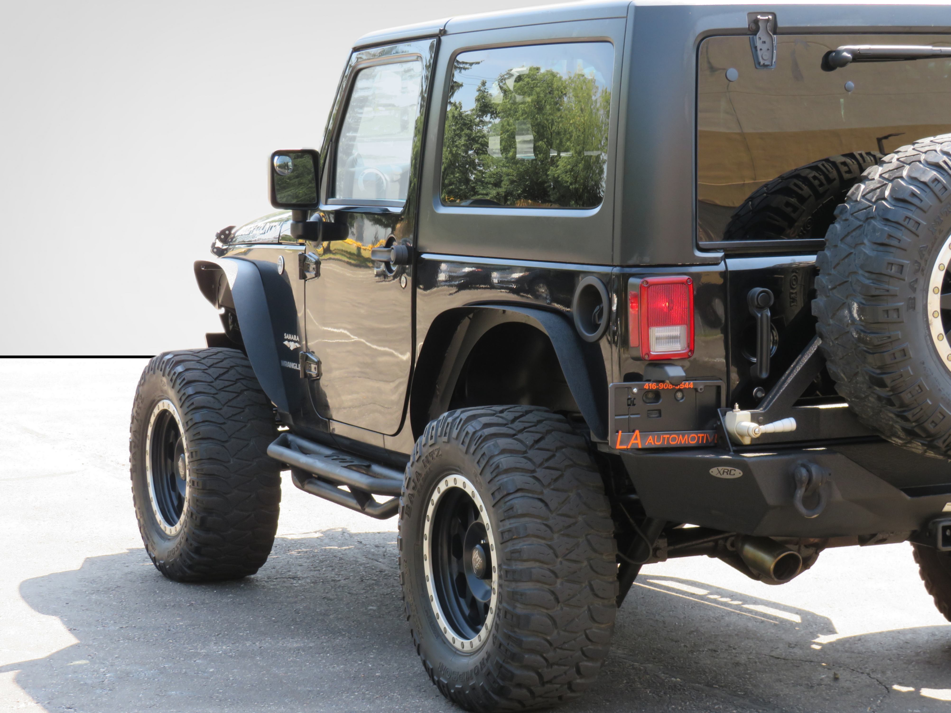 /laautomotive/2013-Jeep-Wrangler-4923198469928518.jpg