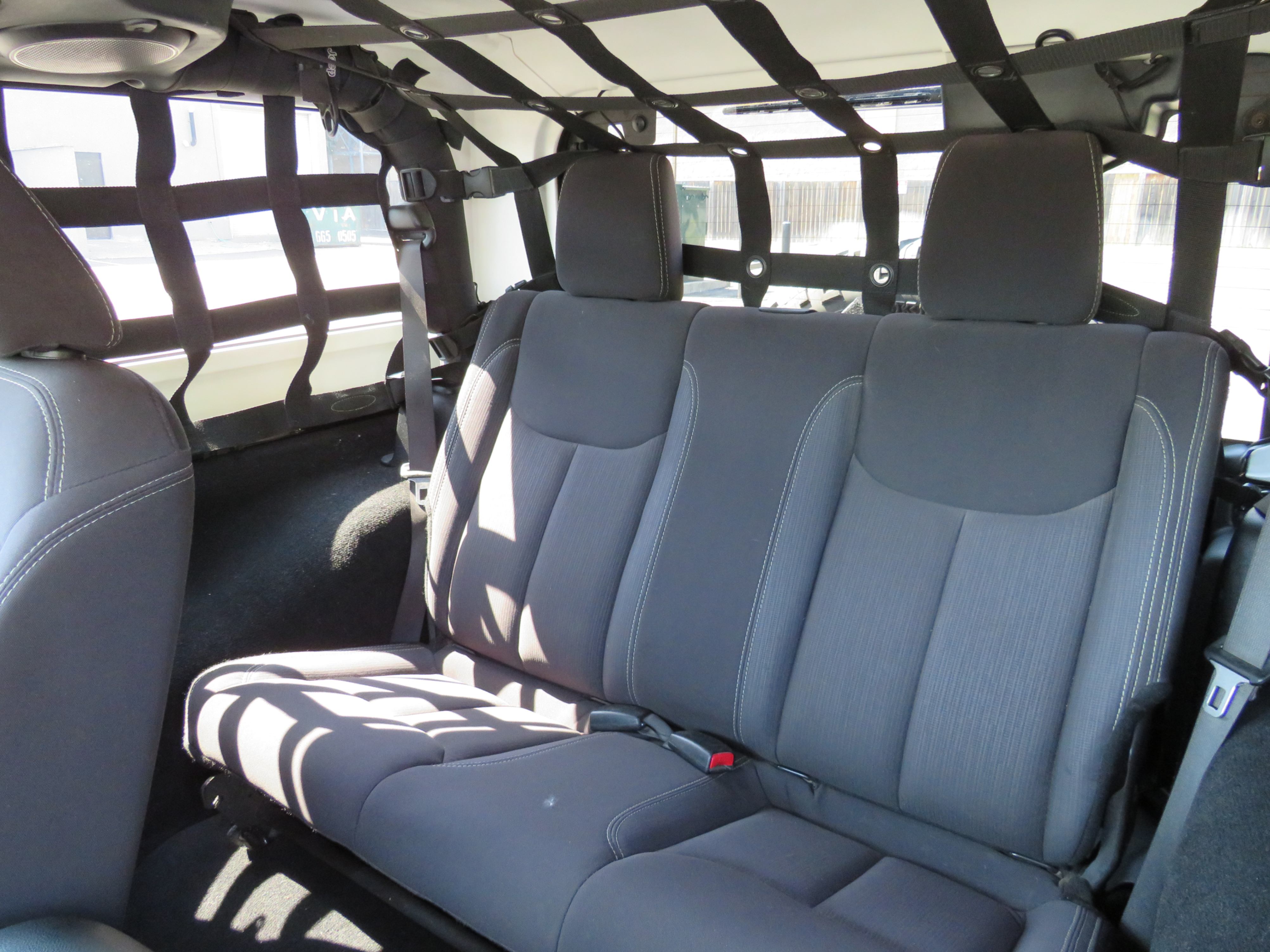 /laautomotive/2013-Jeep-Wrangler-493160558854671.jpg