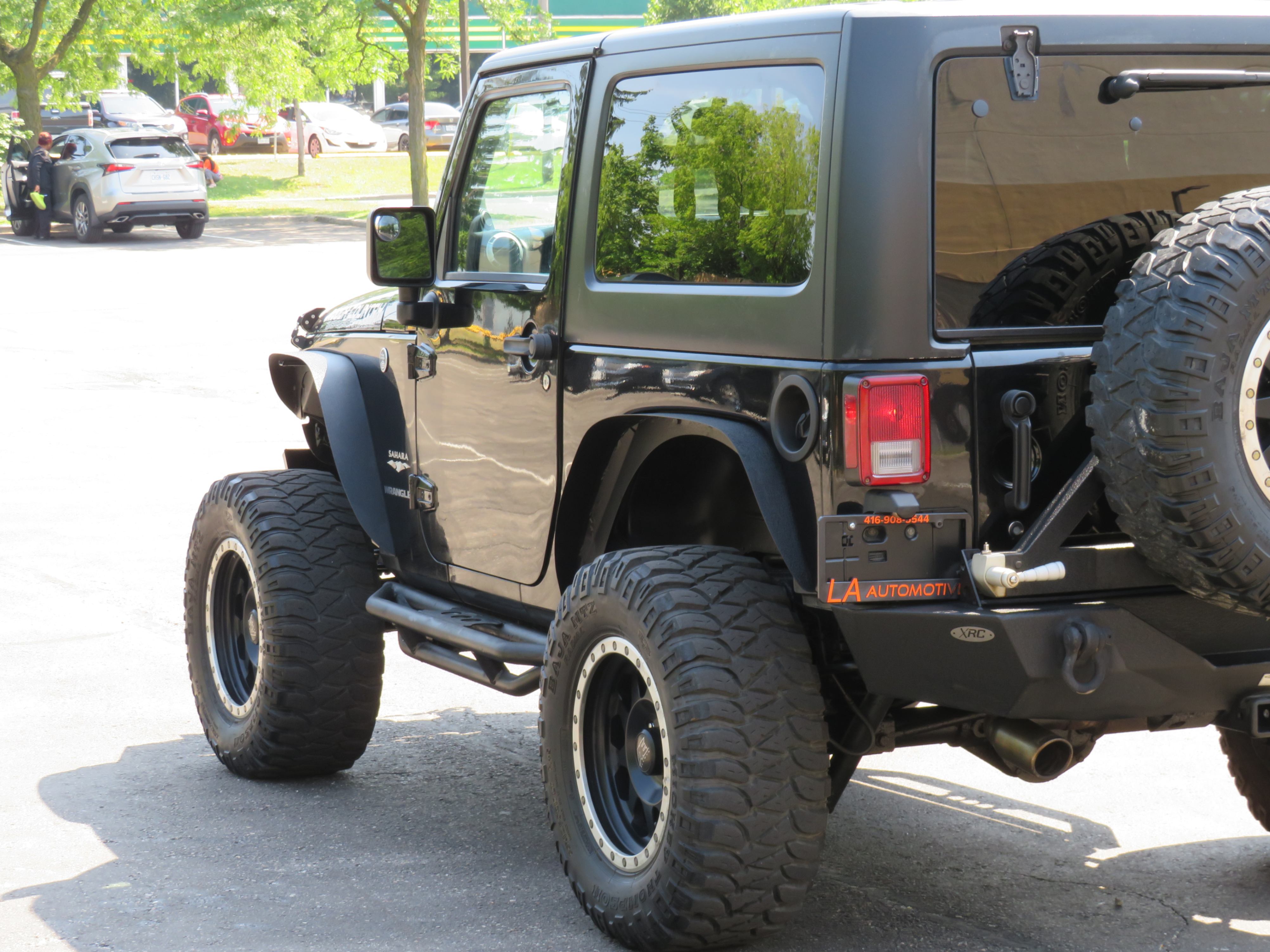 /laautomotive/2013-Jeep-Wrangler-5151658818359306.jpg