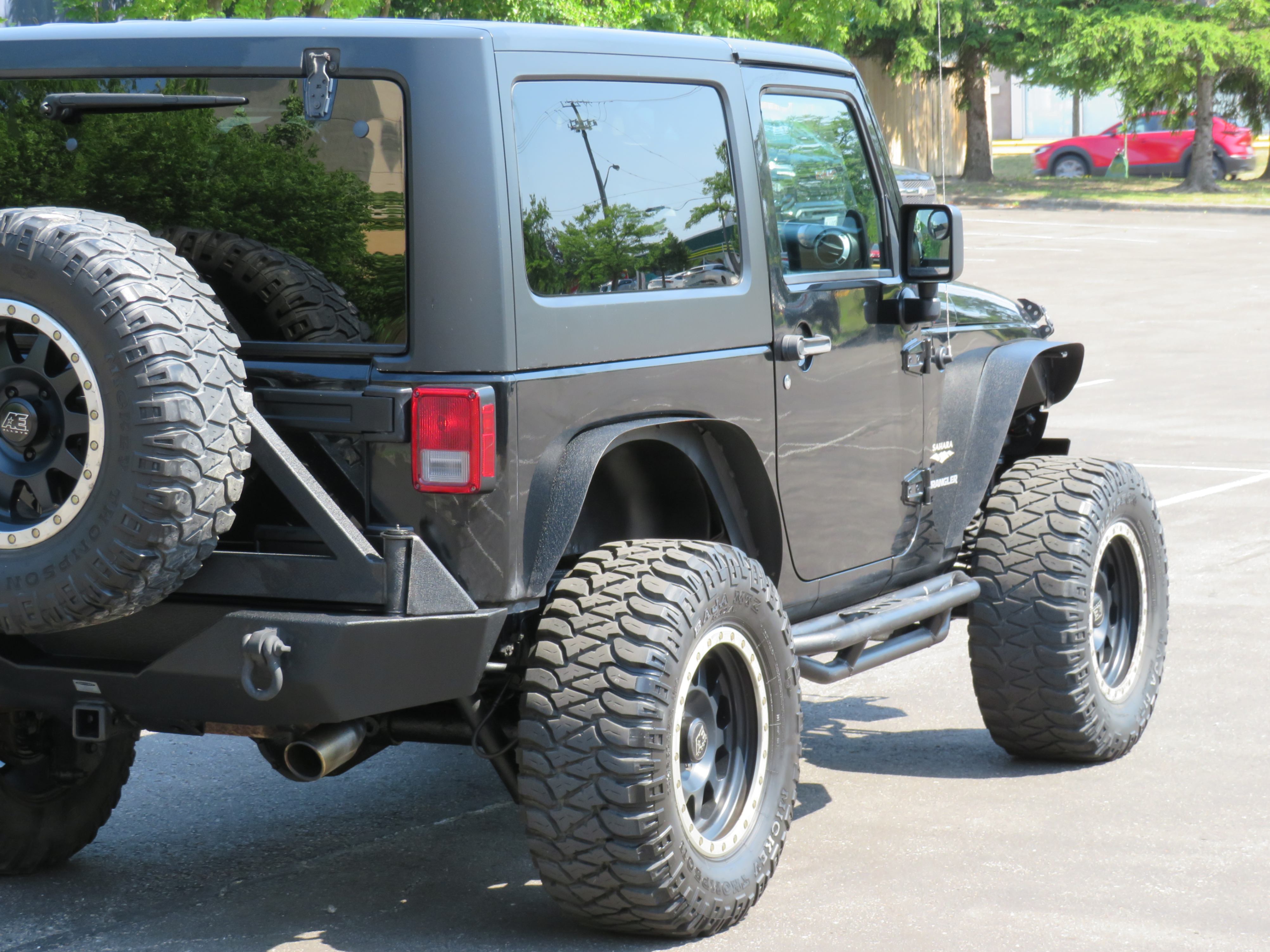 /laautomotive/2013-Jeep-Wrangler-5685795635041437.jpg