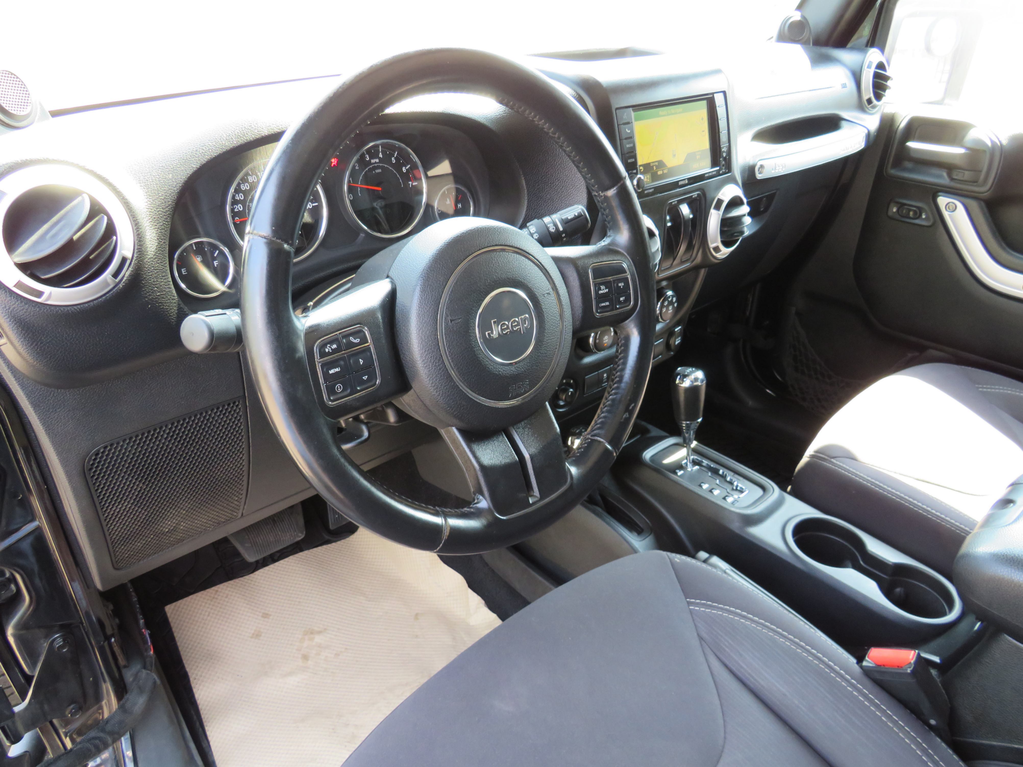 /laautomotive/2013-Jeep-Wrangler-5977413083402205.jpg