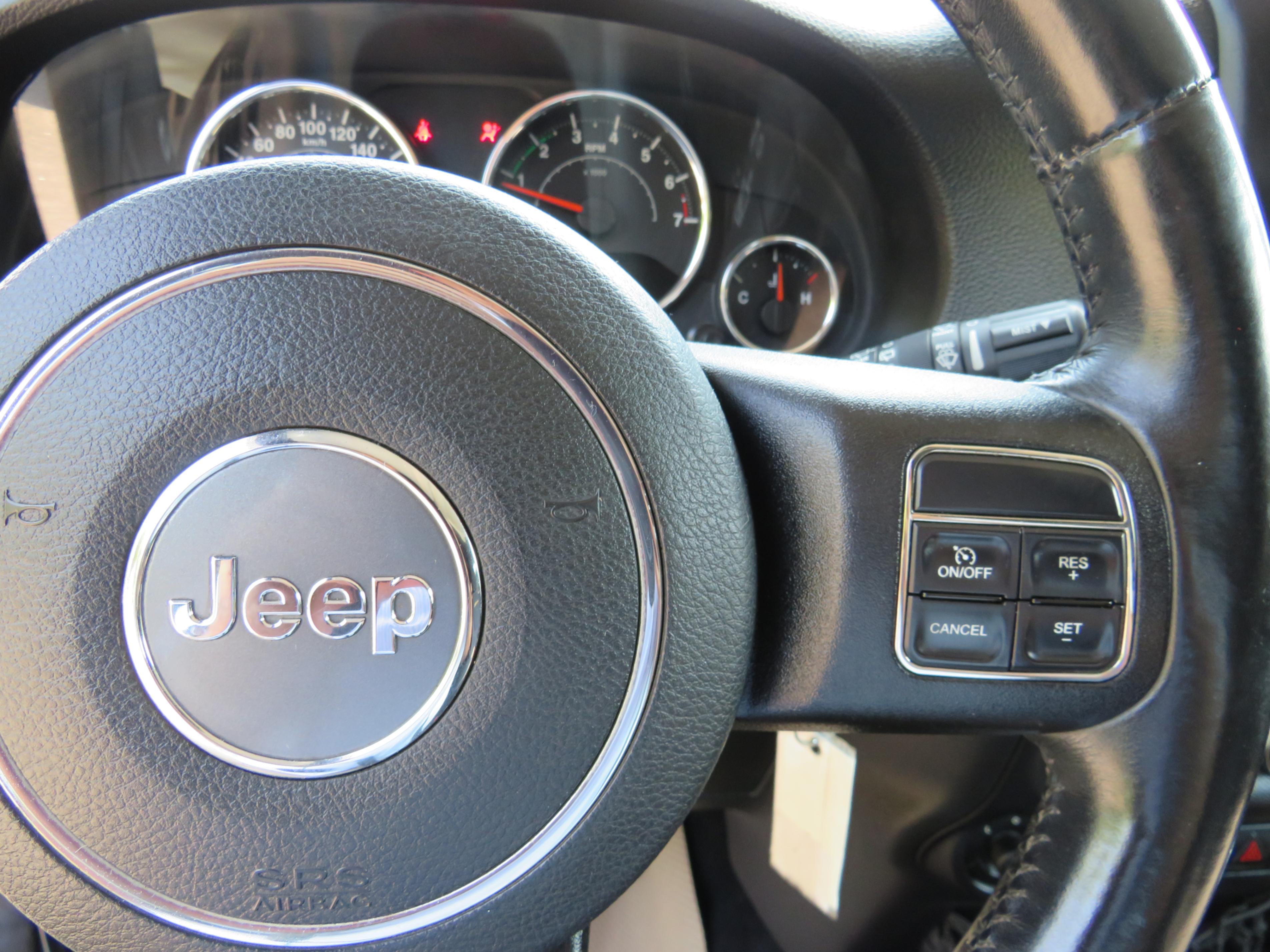 /laautomotive/2013-Jeep-Wrangler-6264456905804991.jpg