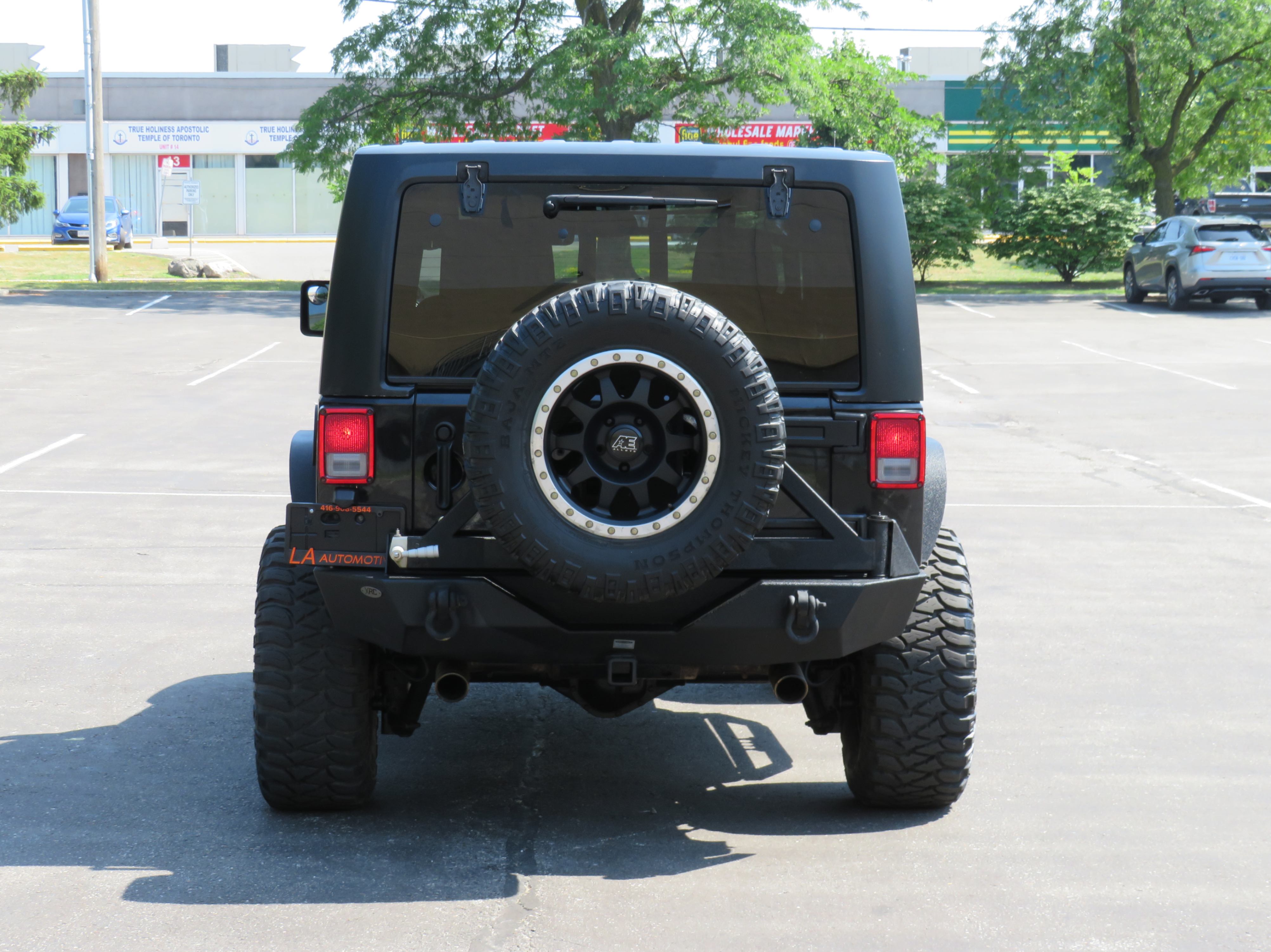 /laautomotive/2013-Jeep-Wrangler-6921328027815461.jpg