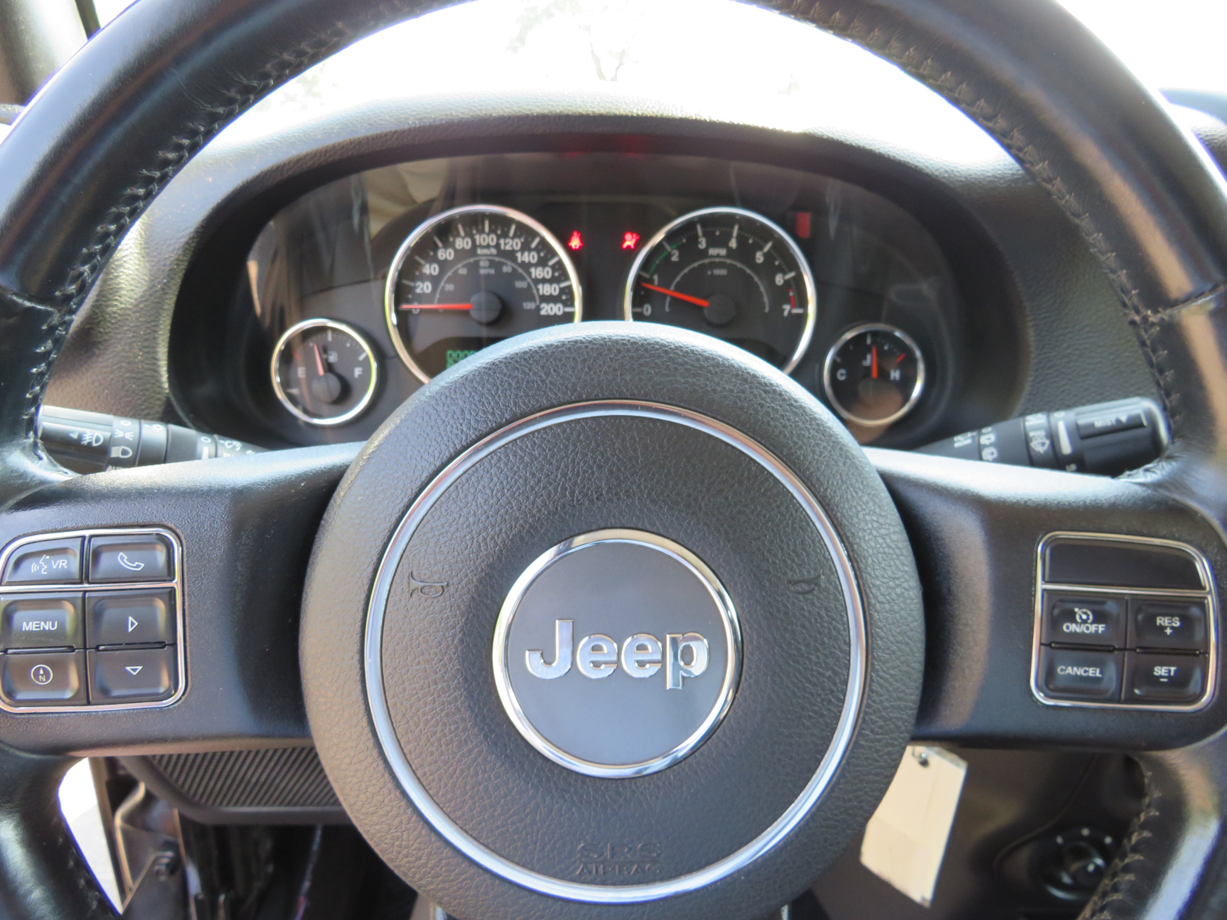 /laautomotive/2013-Jeep-Wrangler-69543557543899.jpg