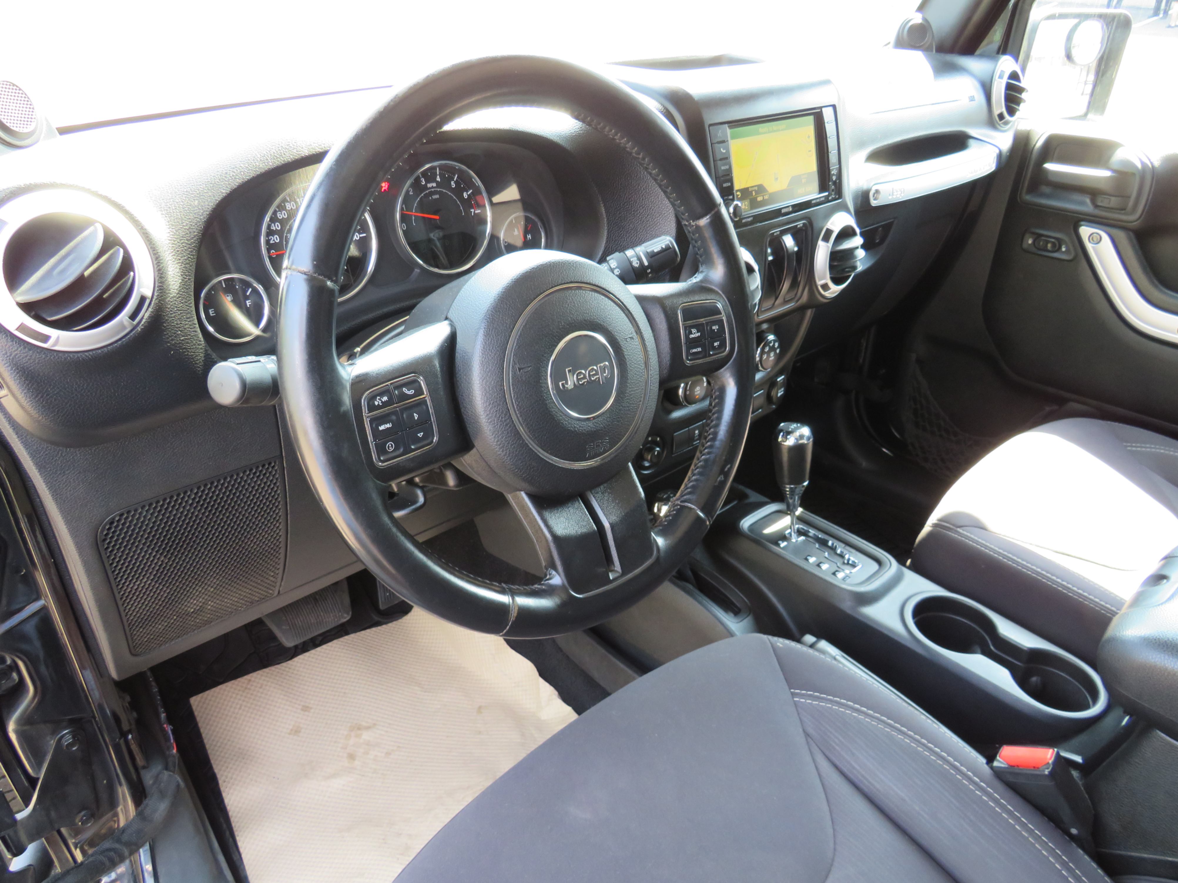 /laautomotive/2013-Jeep-Wrangler-7029634572315.jpg
