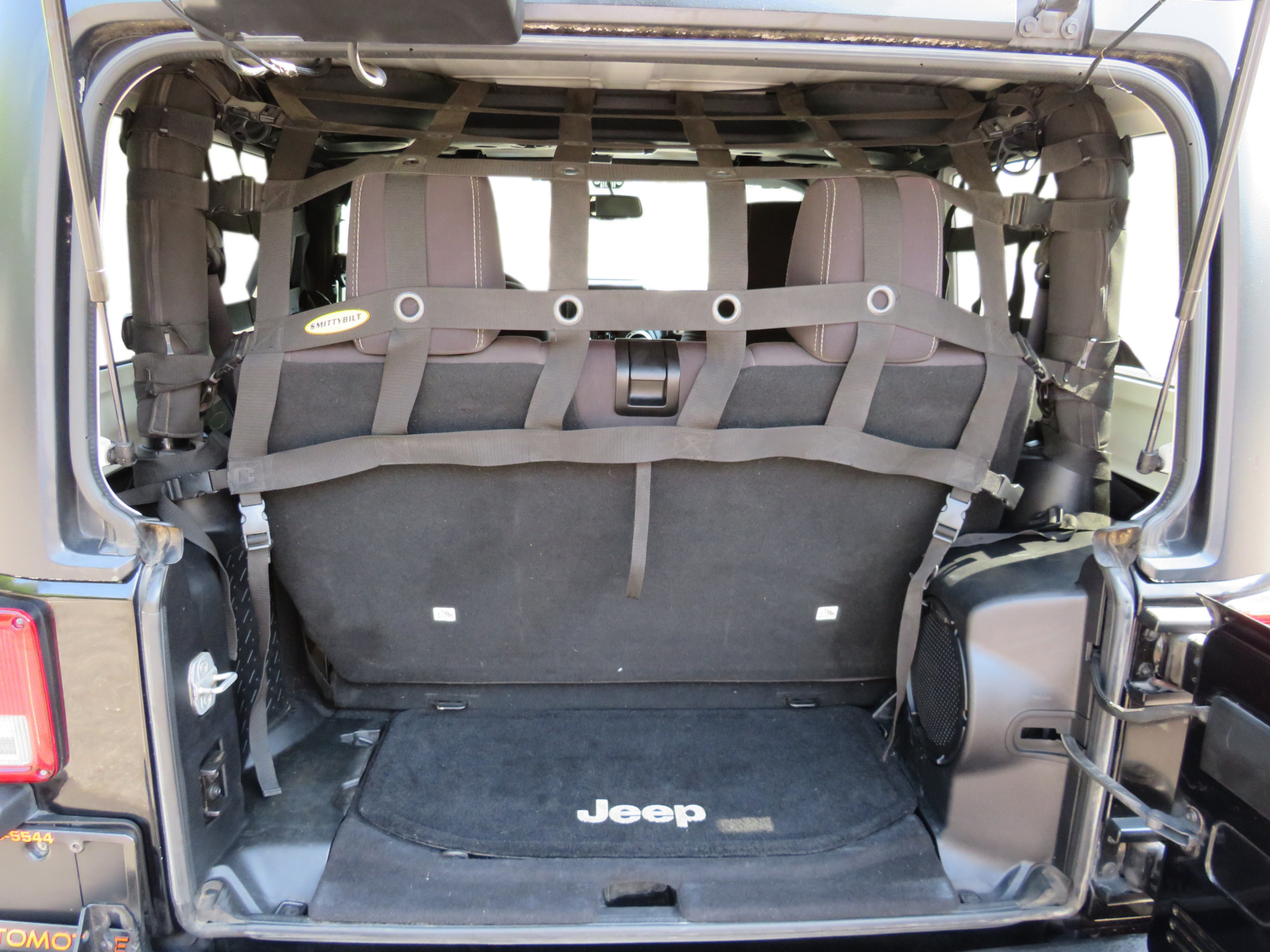 /laautomotive/2013-Jeep-Wrangler-7961190409780641.jpg