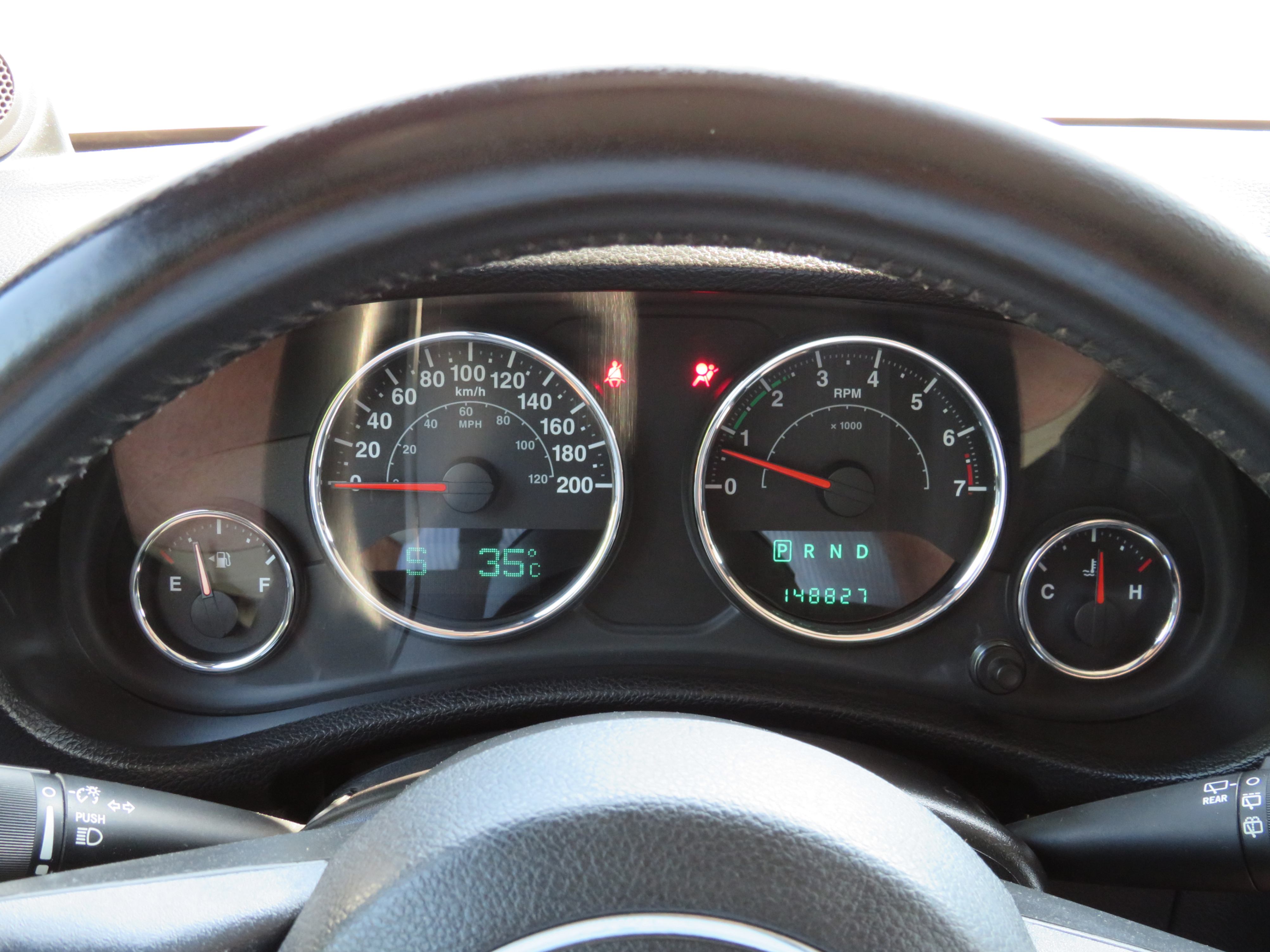 /laautomotive/2013-Jeep-Wrangler-8610123915194614.jpg