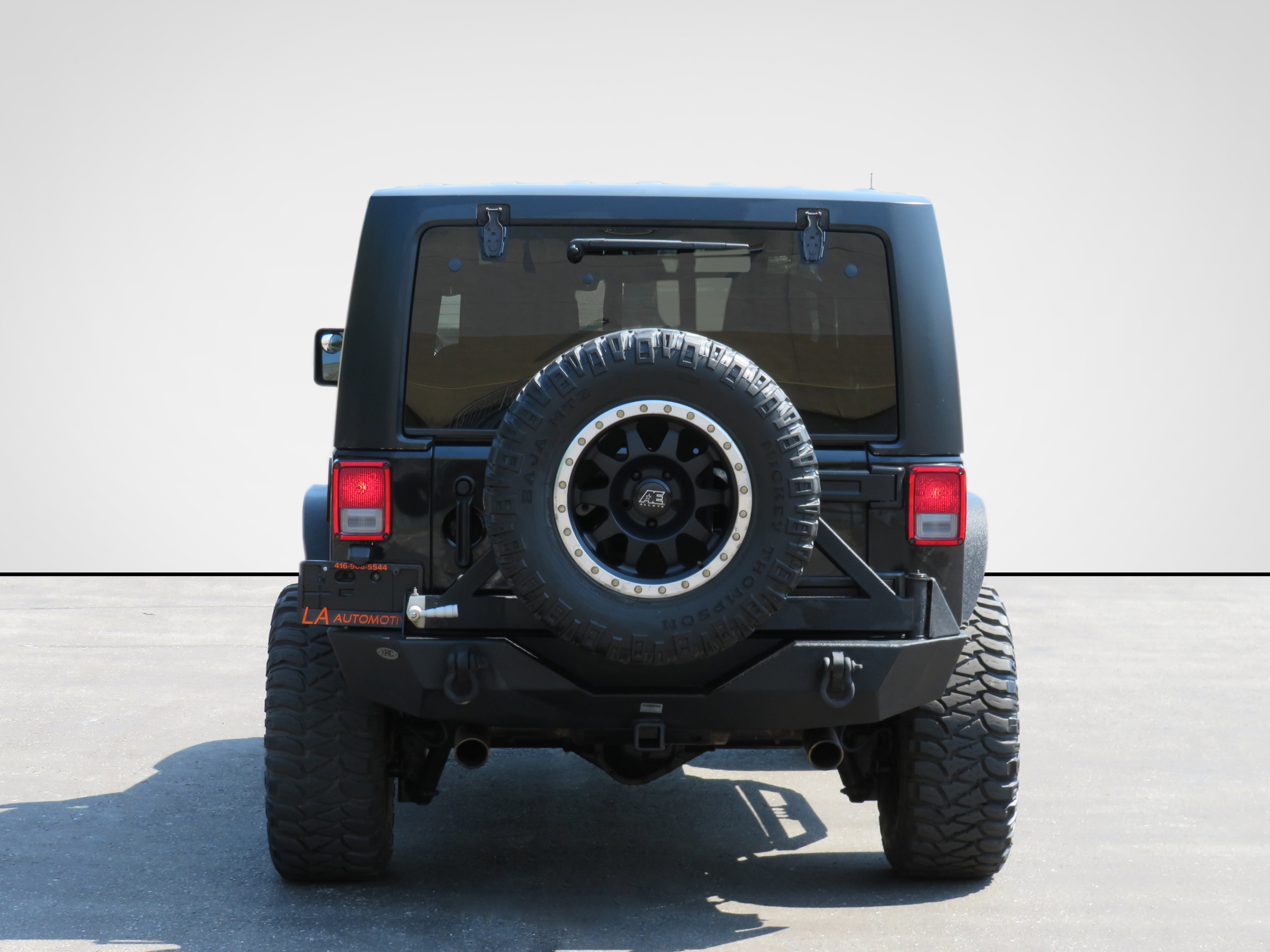/laautomotive/2013-Jeep-Wrangler-9134636428570762.jpg