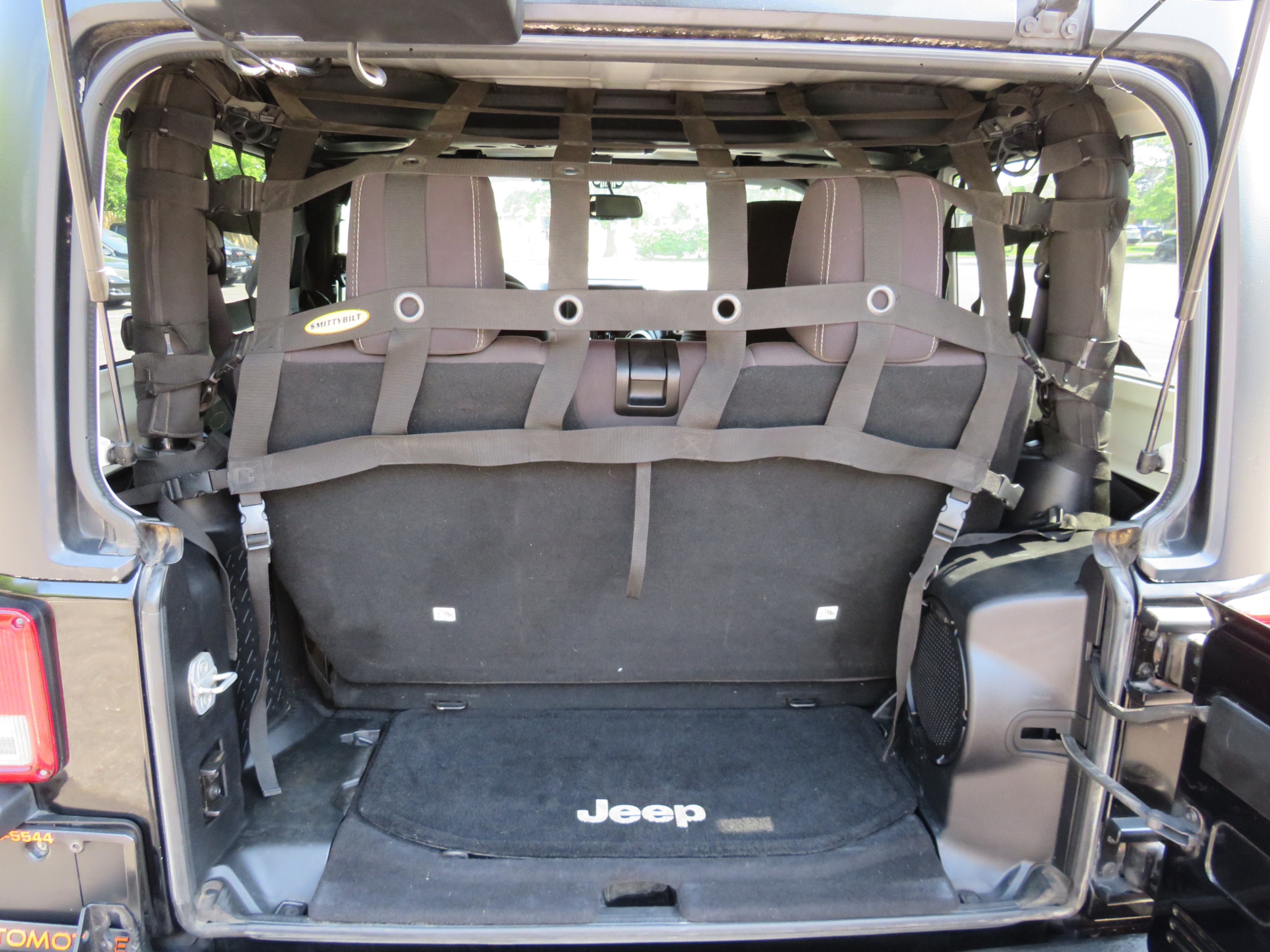 /laautomotive/2013-Jeep-Wrangler-9842427507324252.jpg