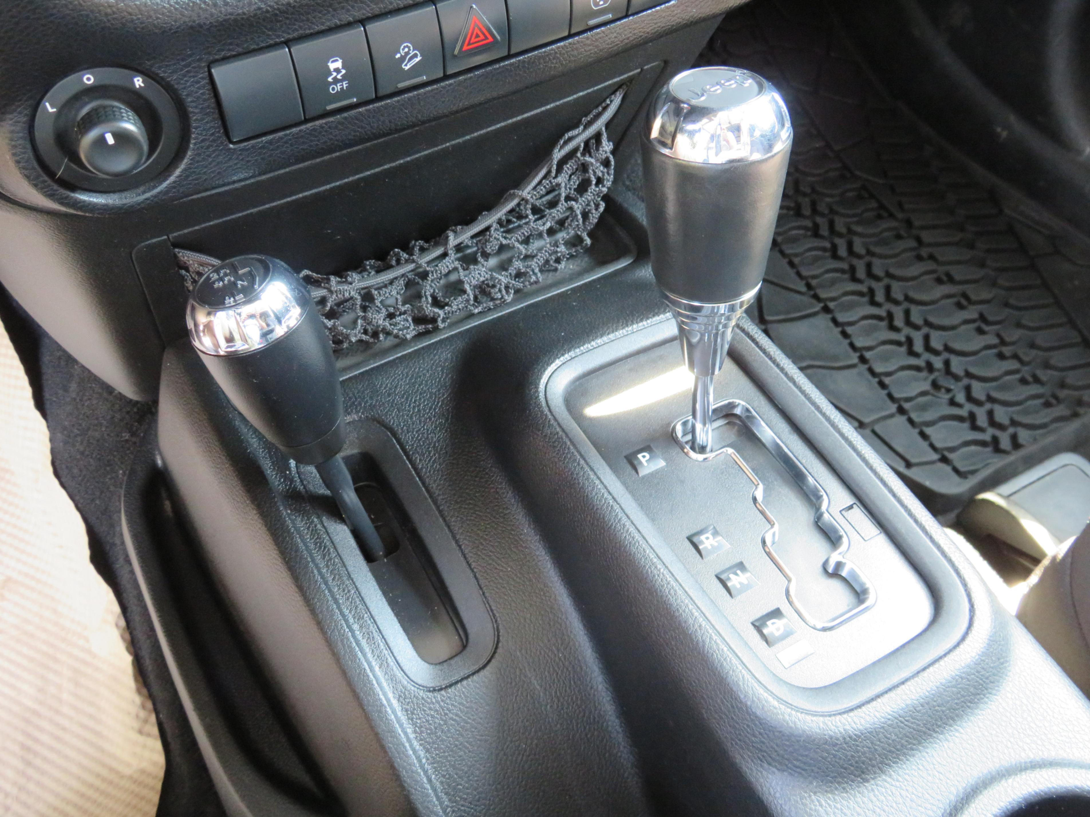 /laautomotive/2013-Jeep-Wrangler-9875762879734855.jpg