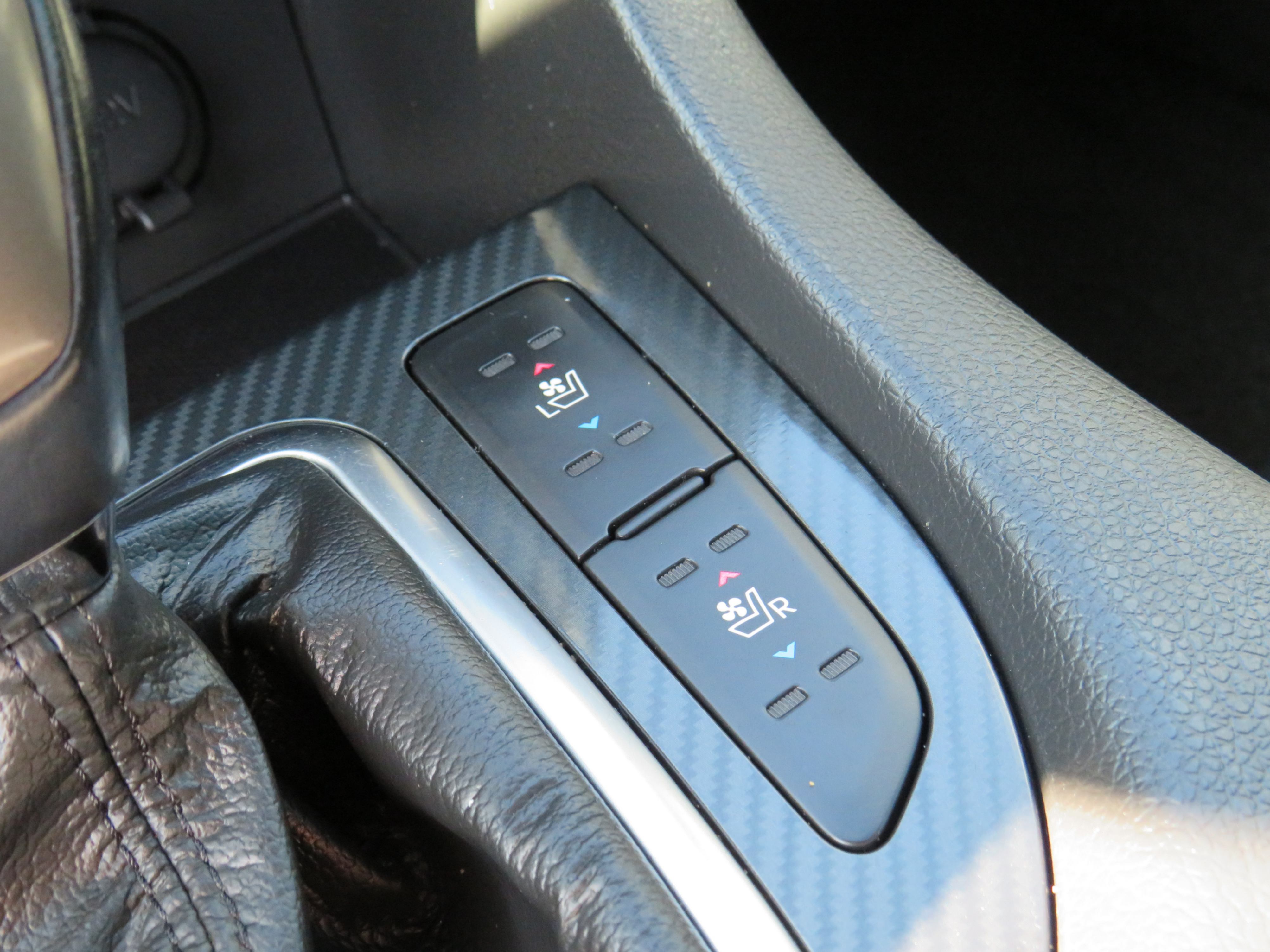 /laautomotive/2013-Kia-Optima-043569408386431974.jpg
