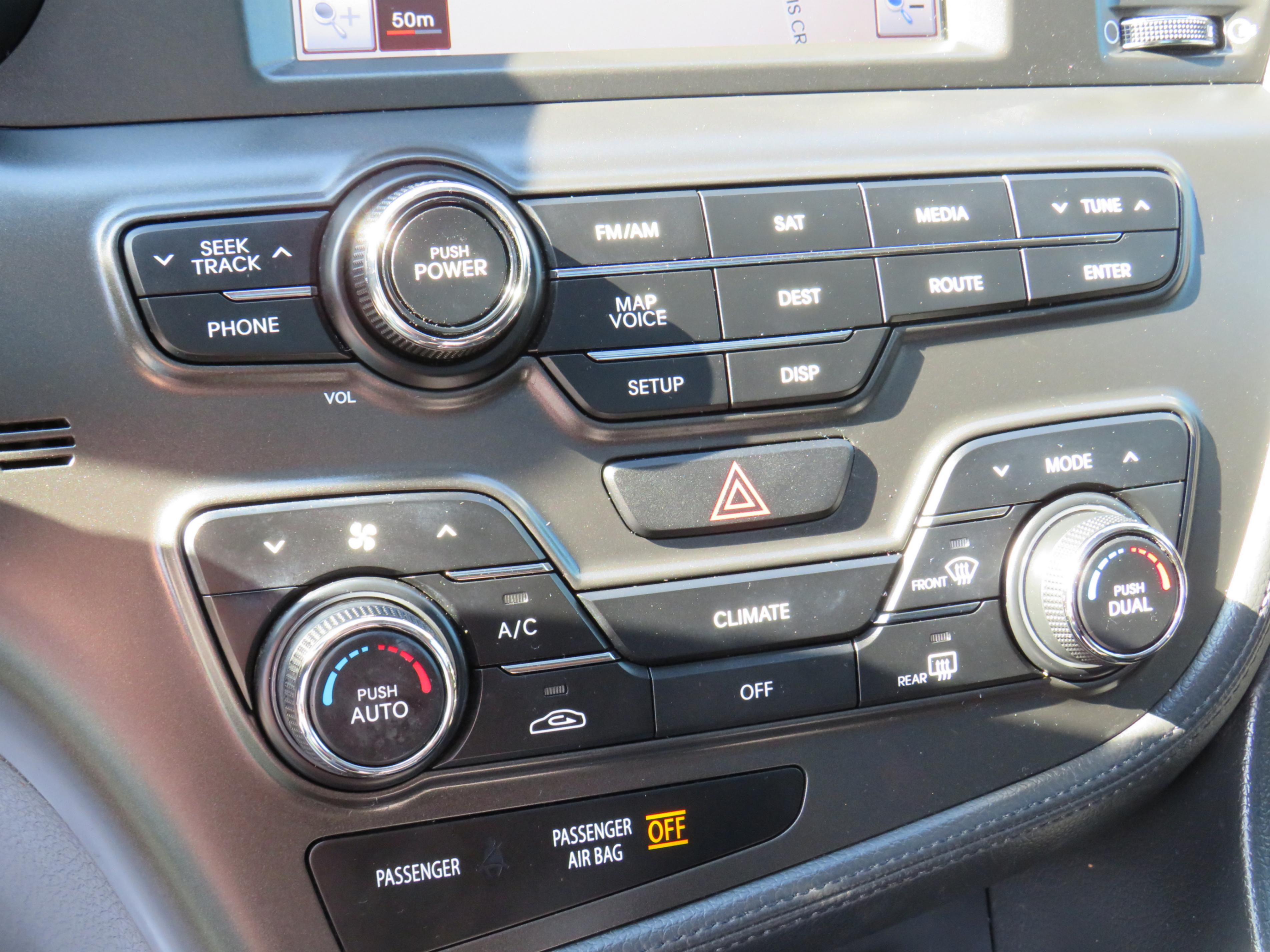 /laautomotive/2013-Kia-Optima-09194027643080127.jpg