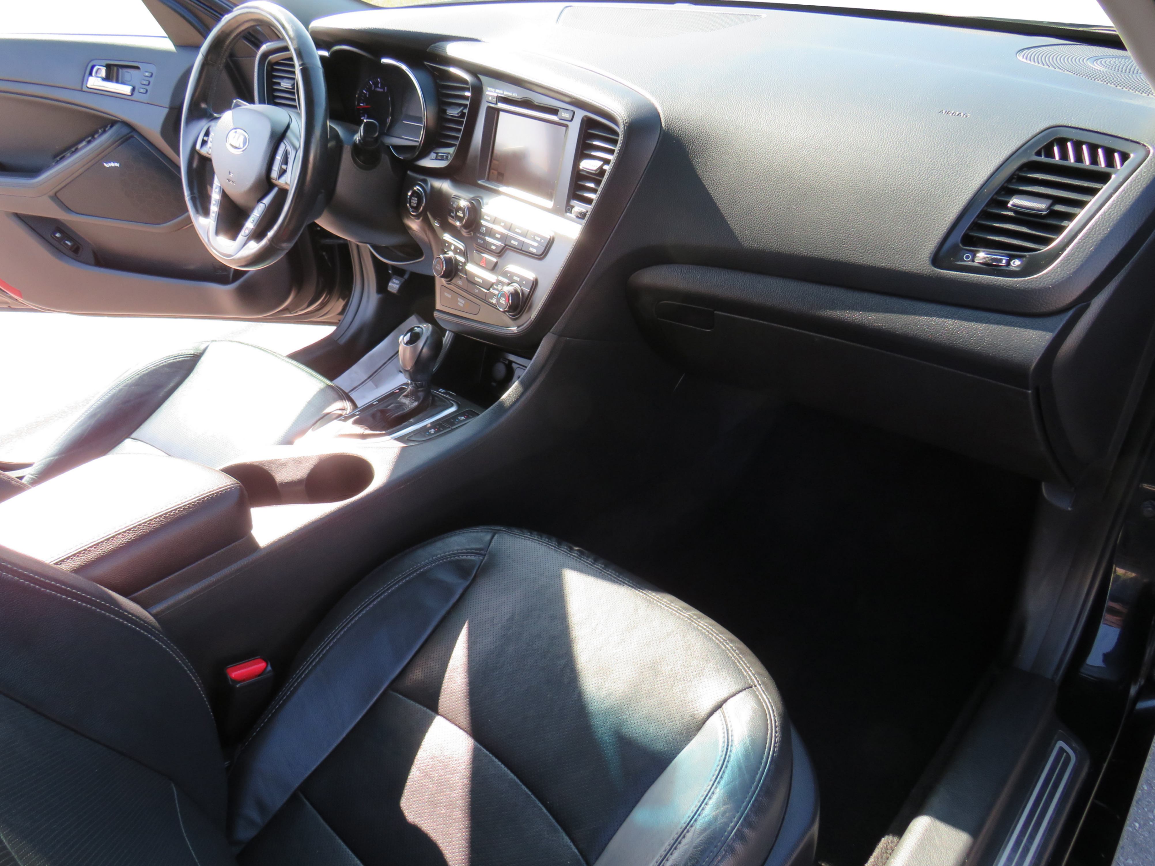 /laautomotive/2013-Kia-Optima-23369399464773166.jpg