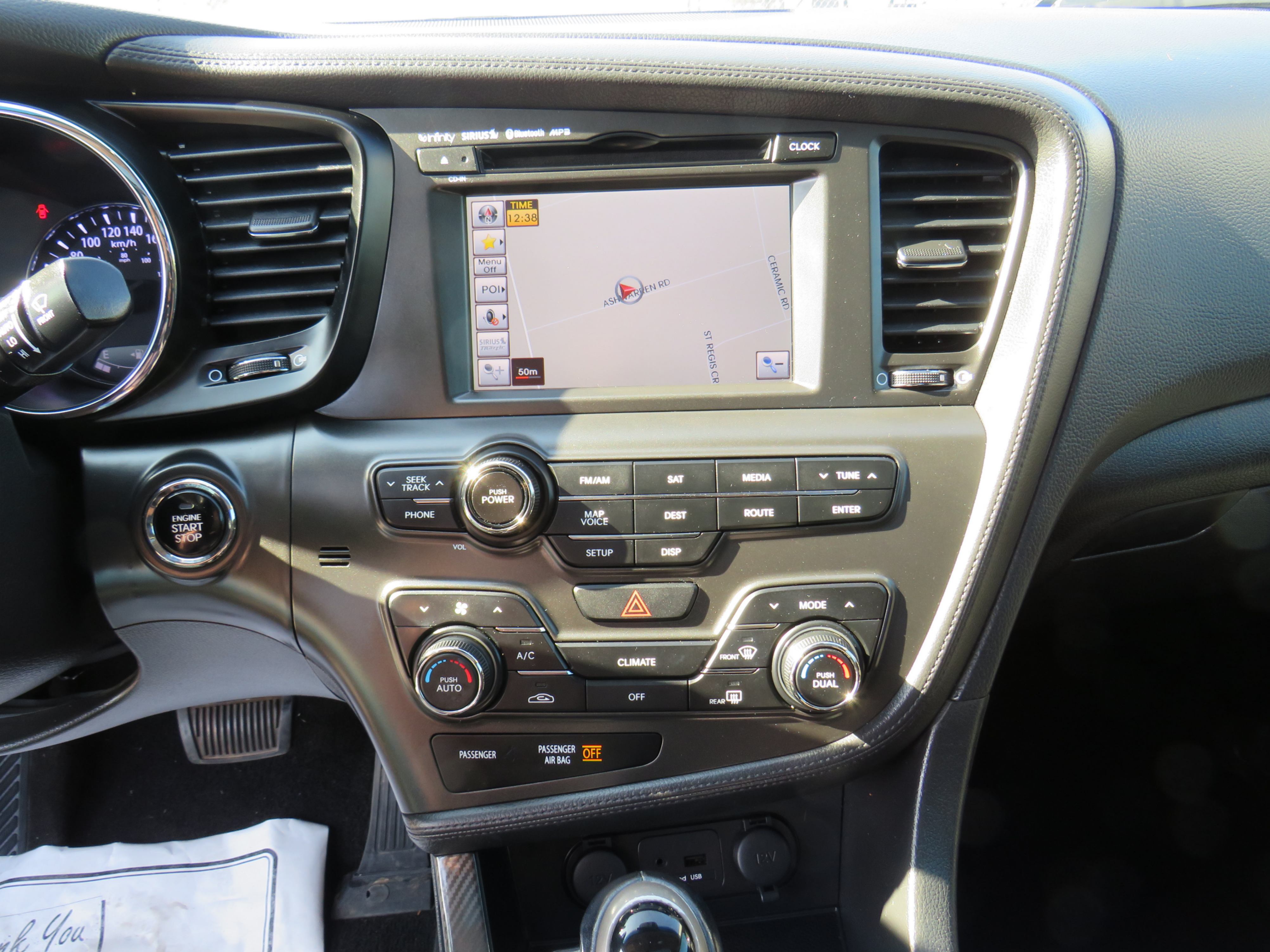 /laautomotive/2013-Kia-Optima-2931692908254846.jpg