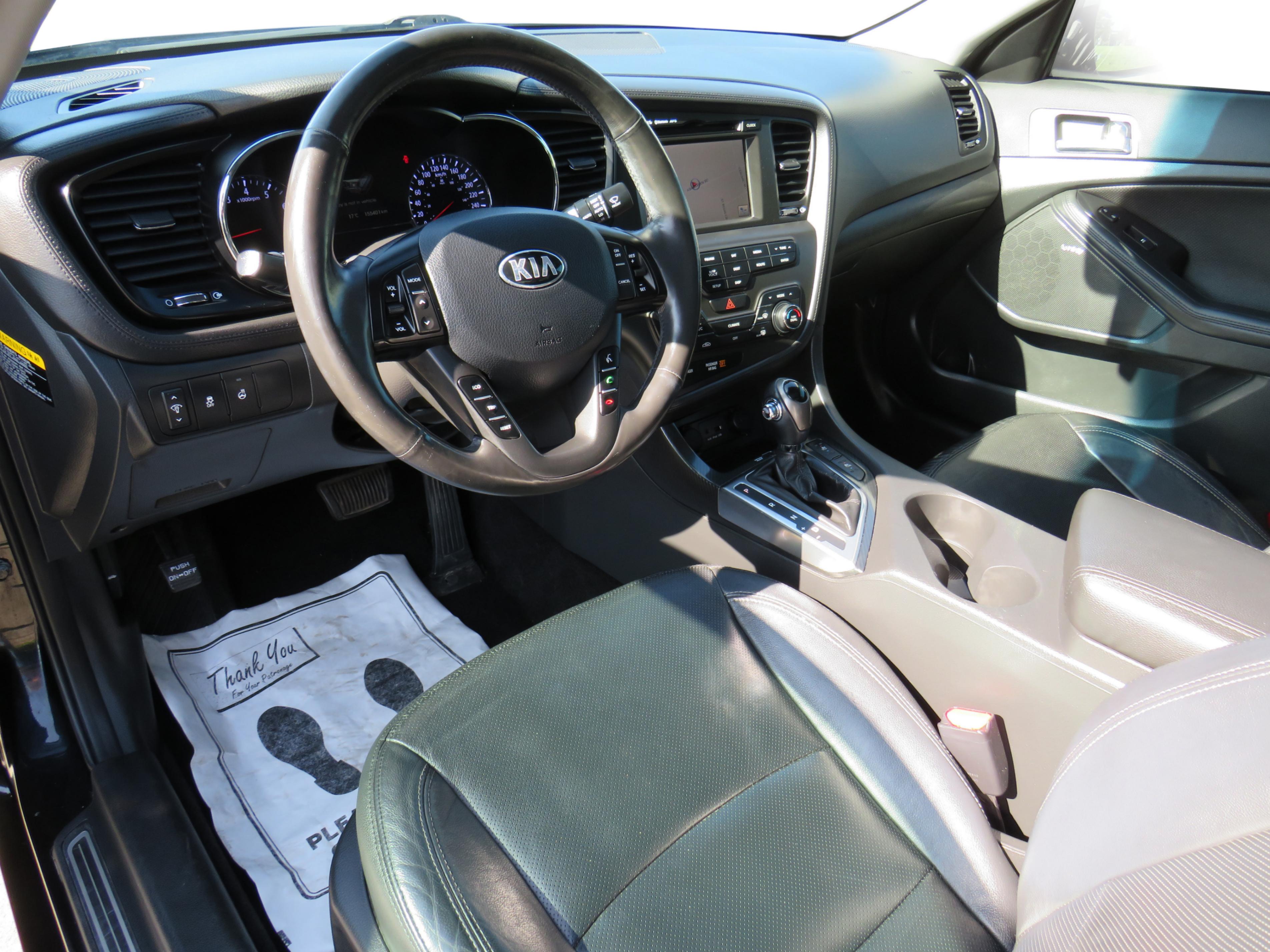 /laautomotive/2013-Kia-Optima-36318395956337435.jpg