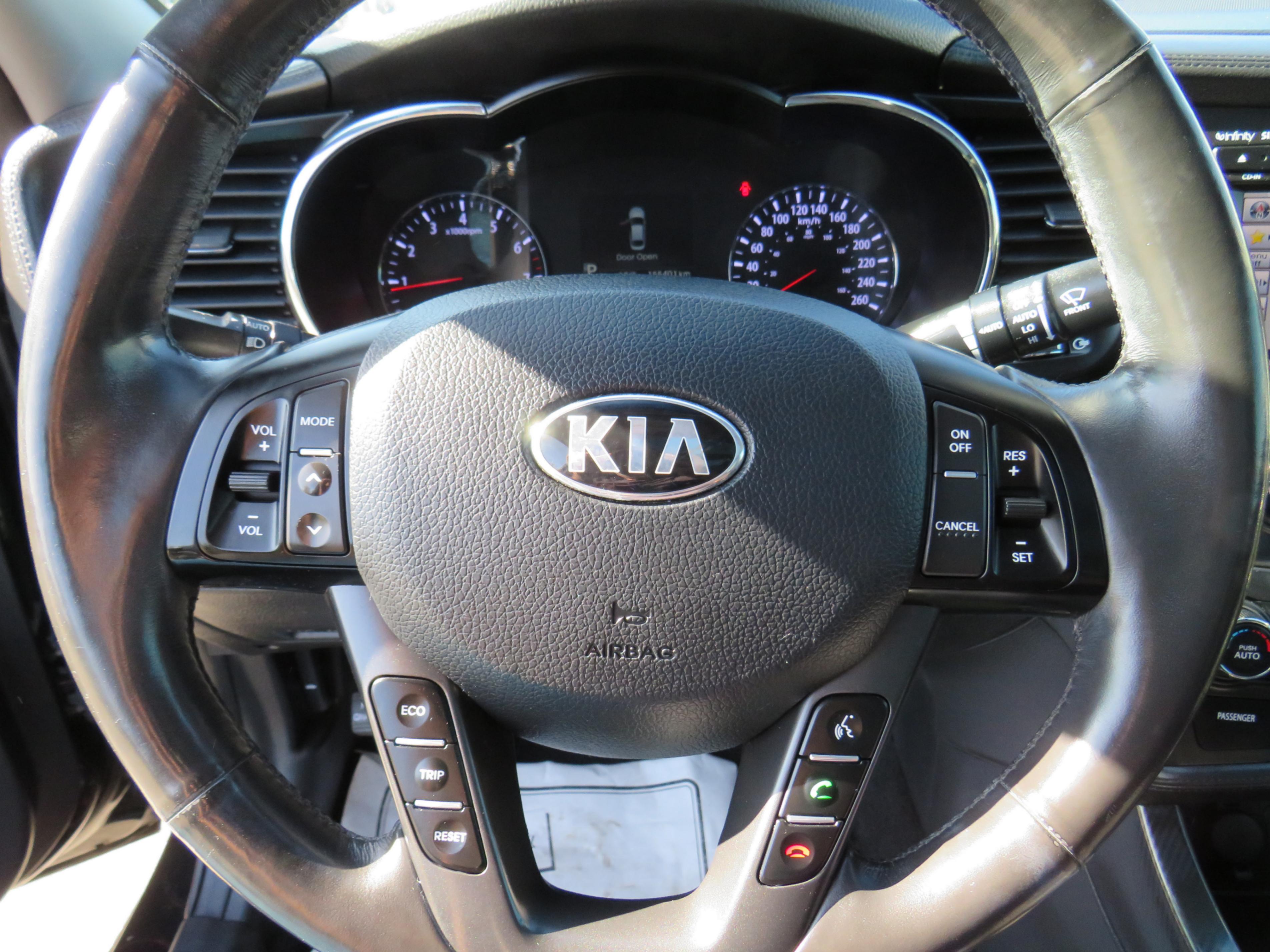 /laautomotive/2013-Kia-Optima-3890601422011224.jpg