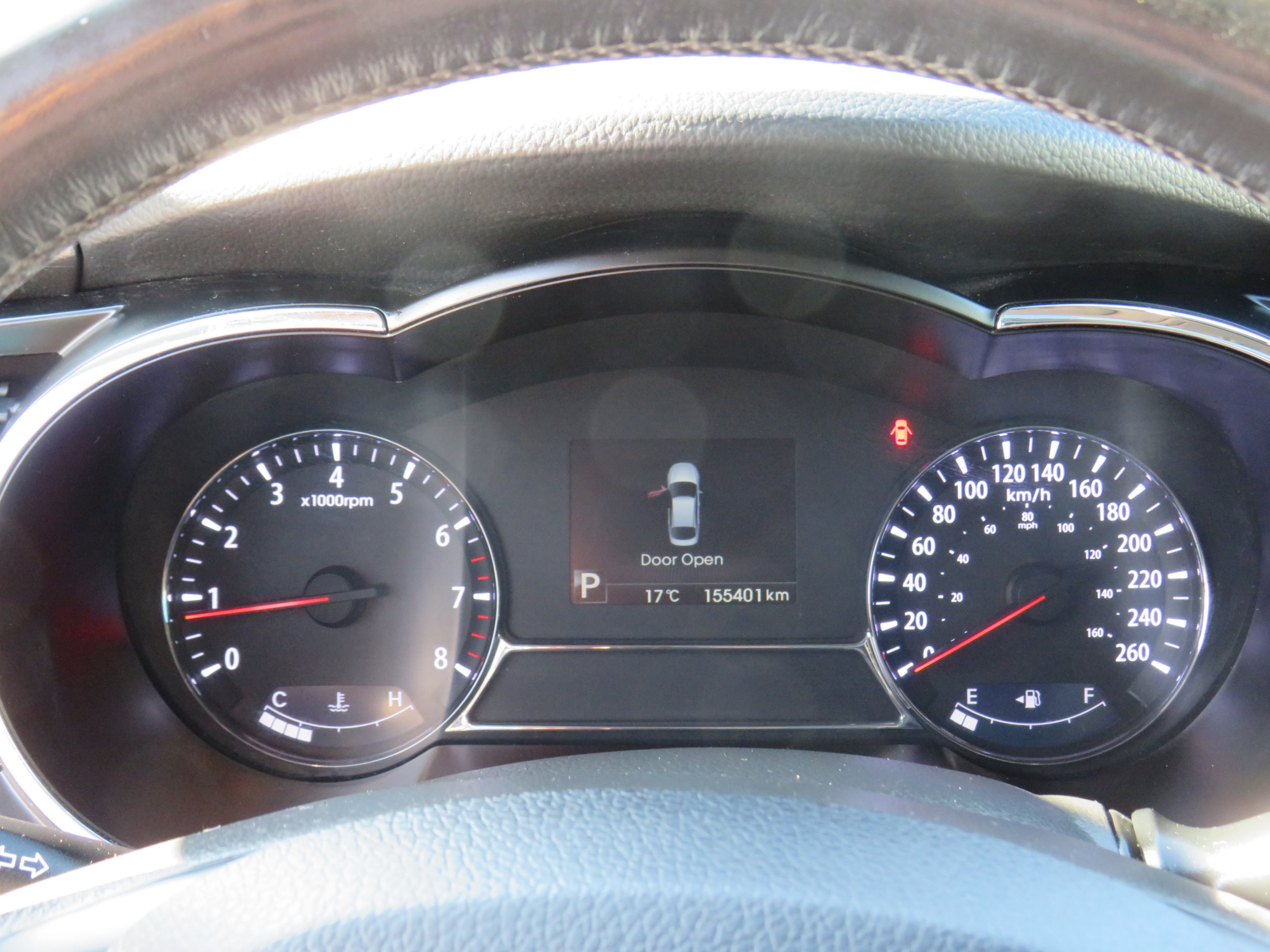 /laautomotive/2013-Kia-Optima-41676195954225115.jpg