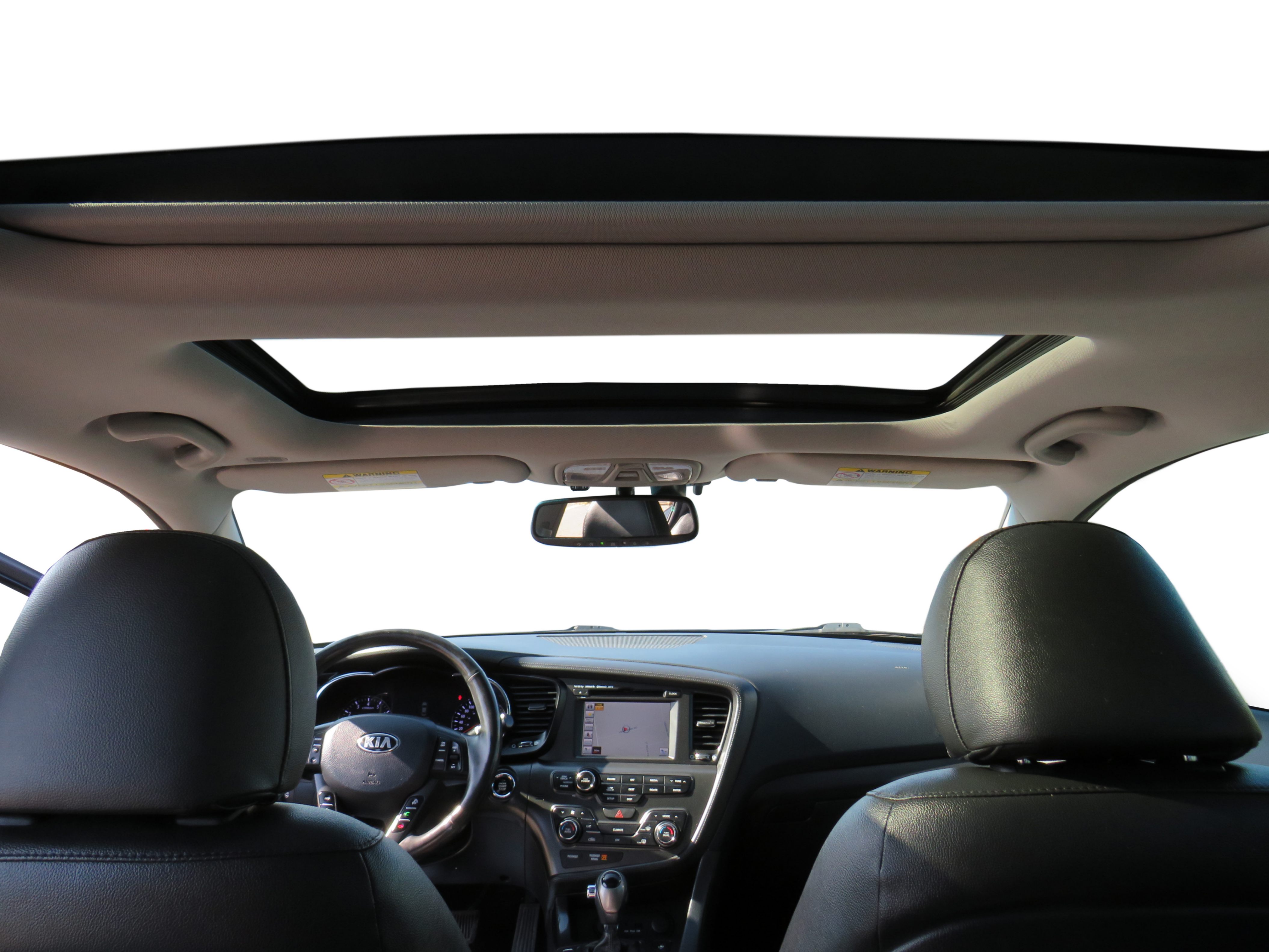 /laautomotive/2013-Kia-Optima-5676103665395573.jpg