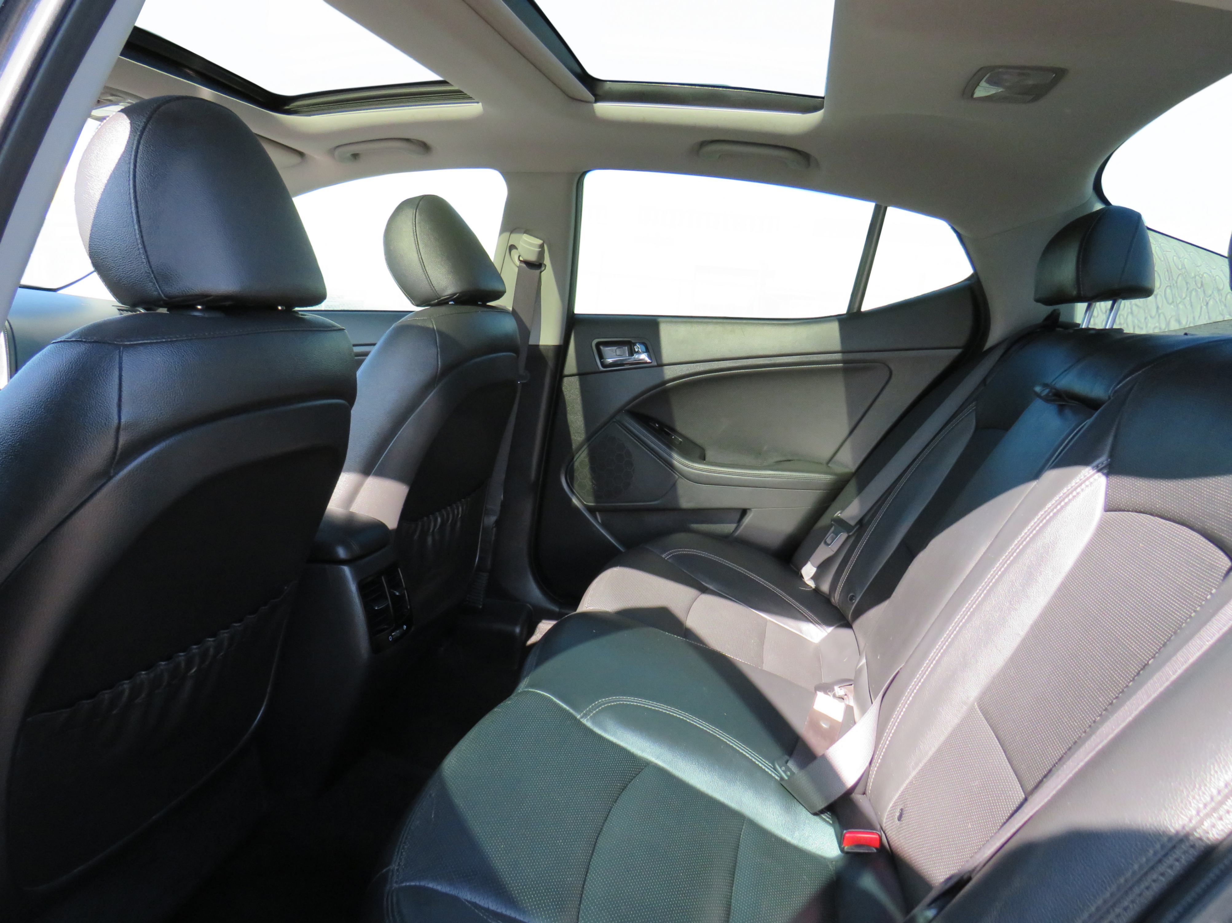/laautomotive/2013-Kia-Optima-5986028048169321.jpg