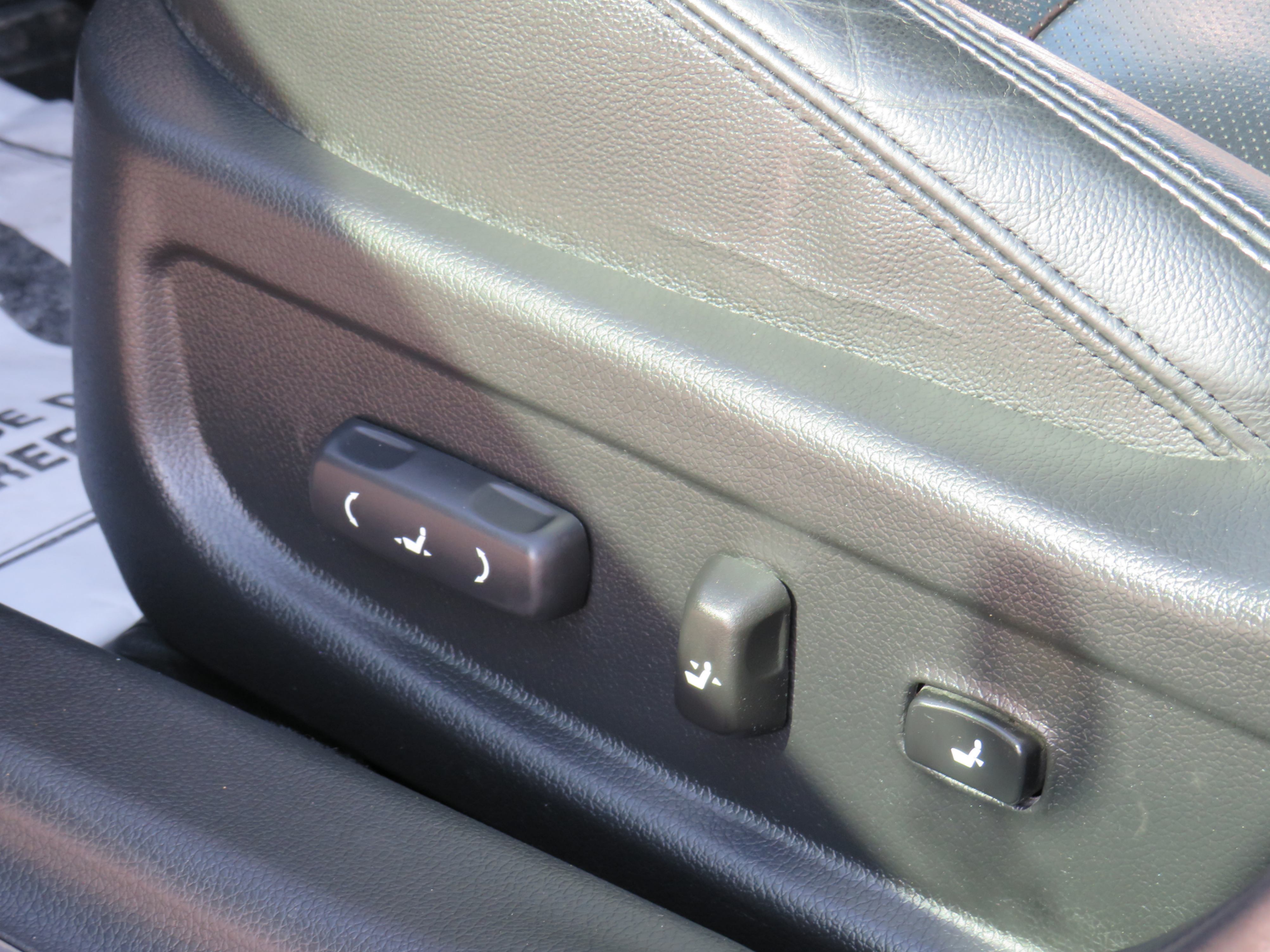 /laautomotive/2013-Kia-Optima-6298501369331053.jpg