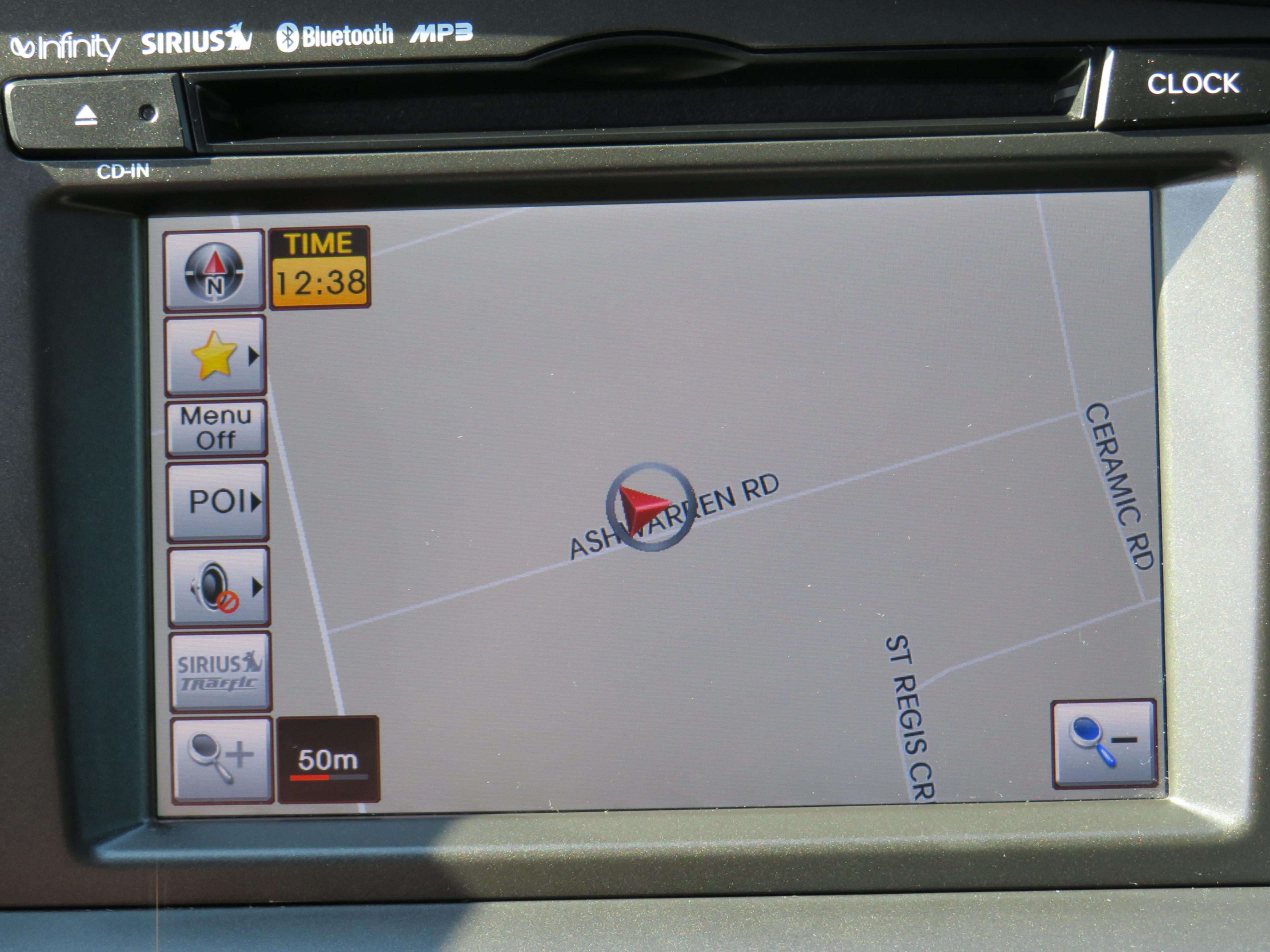 /laautomotive/2013-Kia-Optima-6747817457719678.jpg