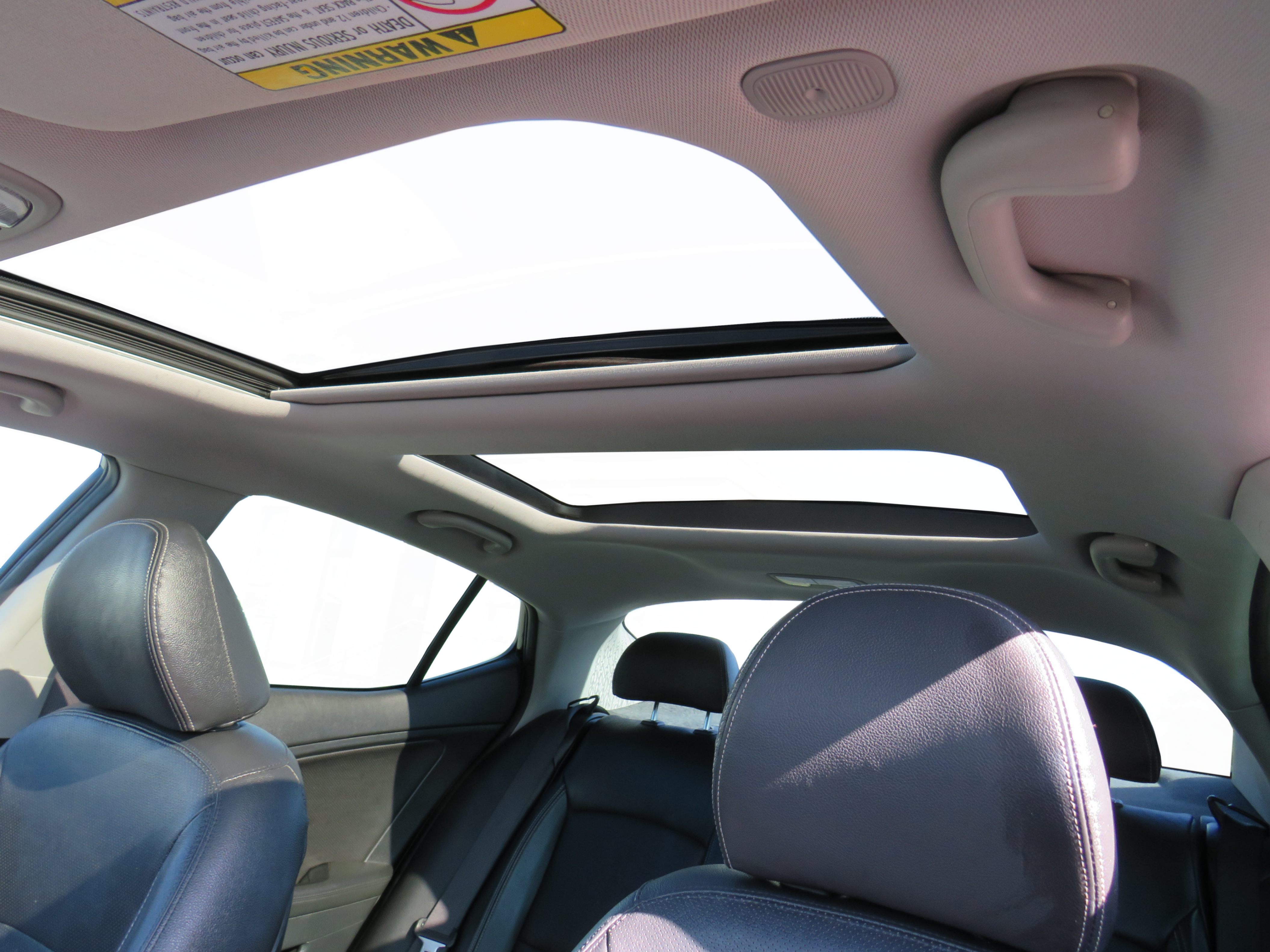 /laautomotive/2013-Kia-Optima-7119155568317654.jpg