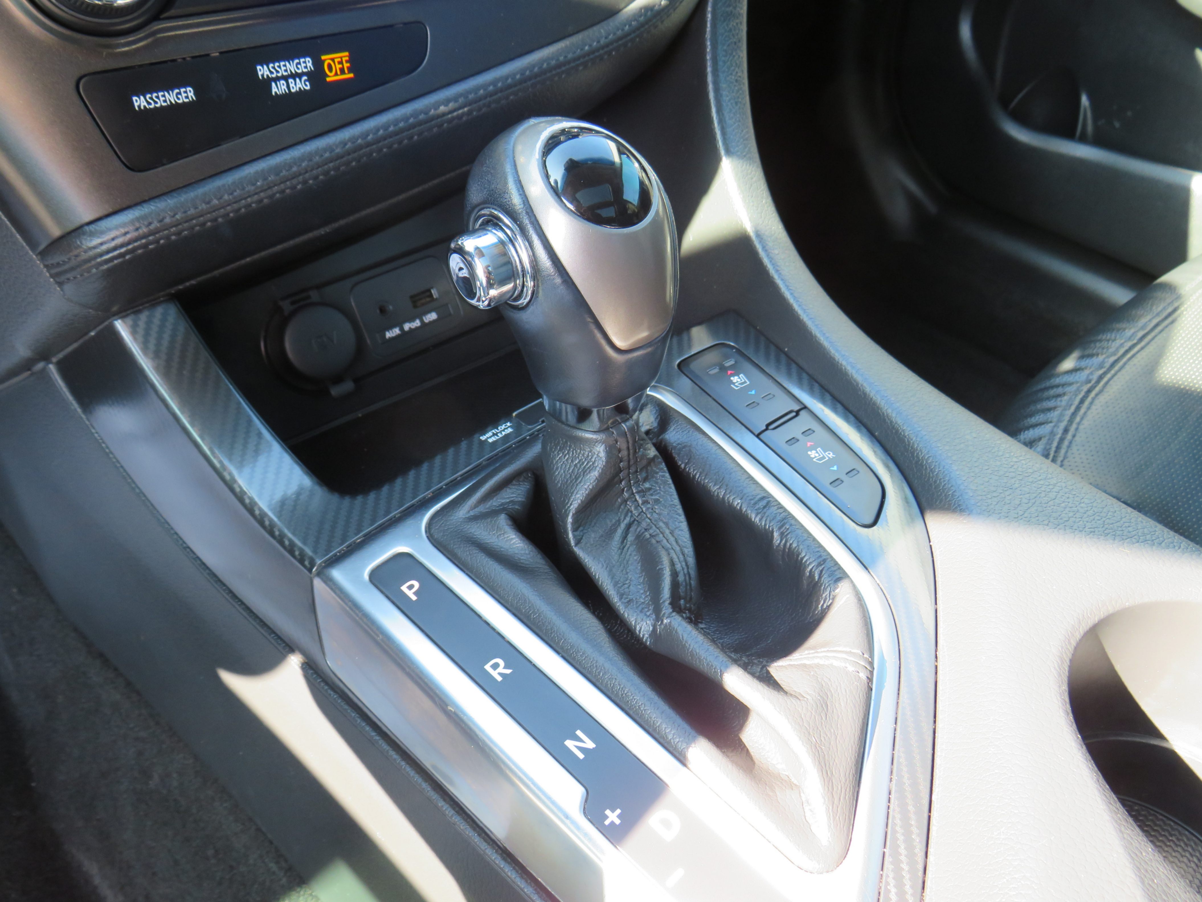 /laautomotive/2013-Kia-Optima-8316192367543156.jpg