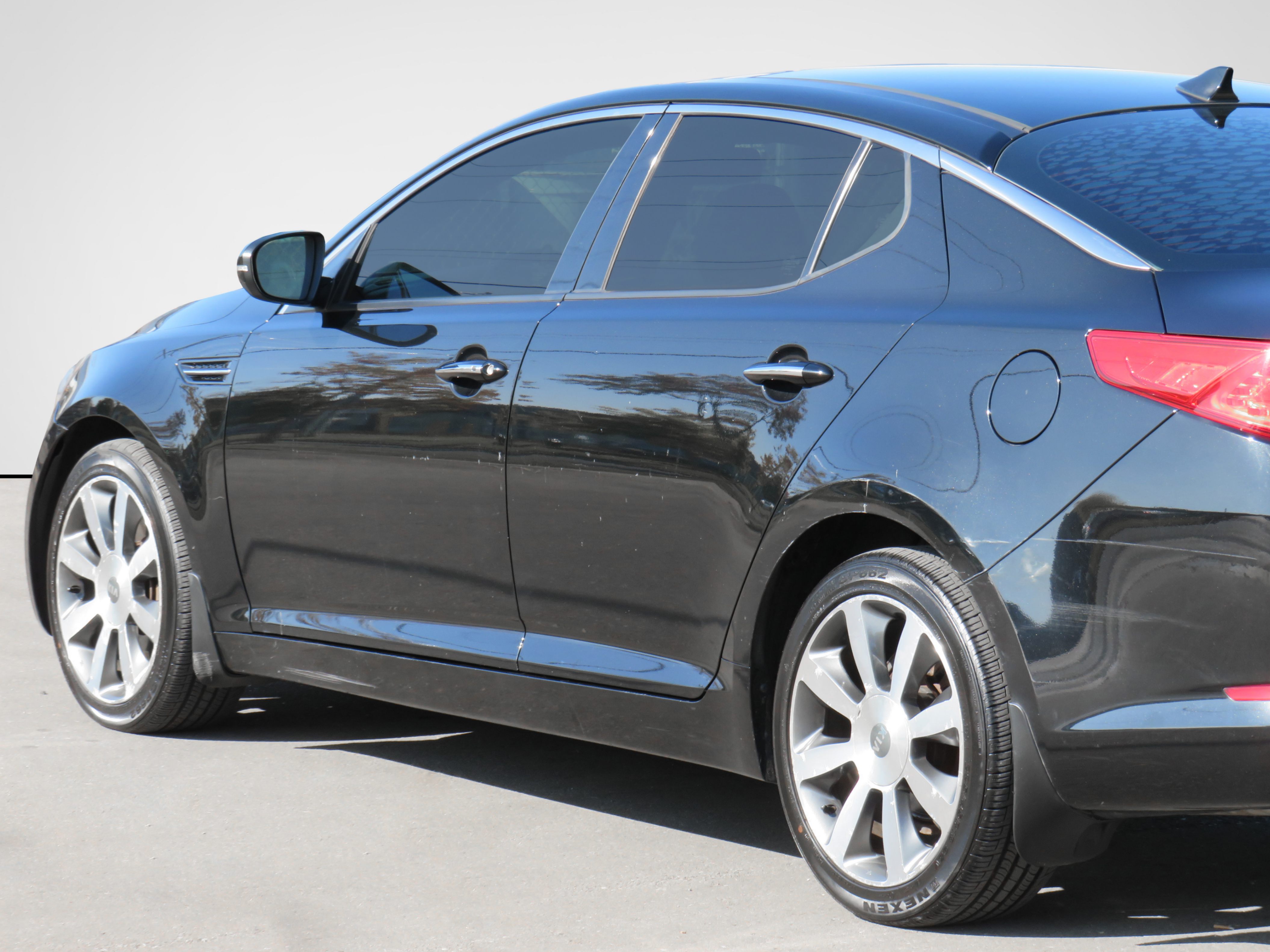 /laautomotive/2013-Kia-Optima-8795929454600055.jpg