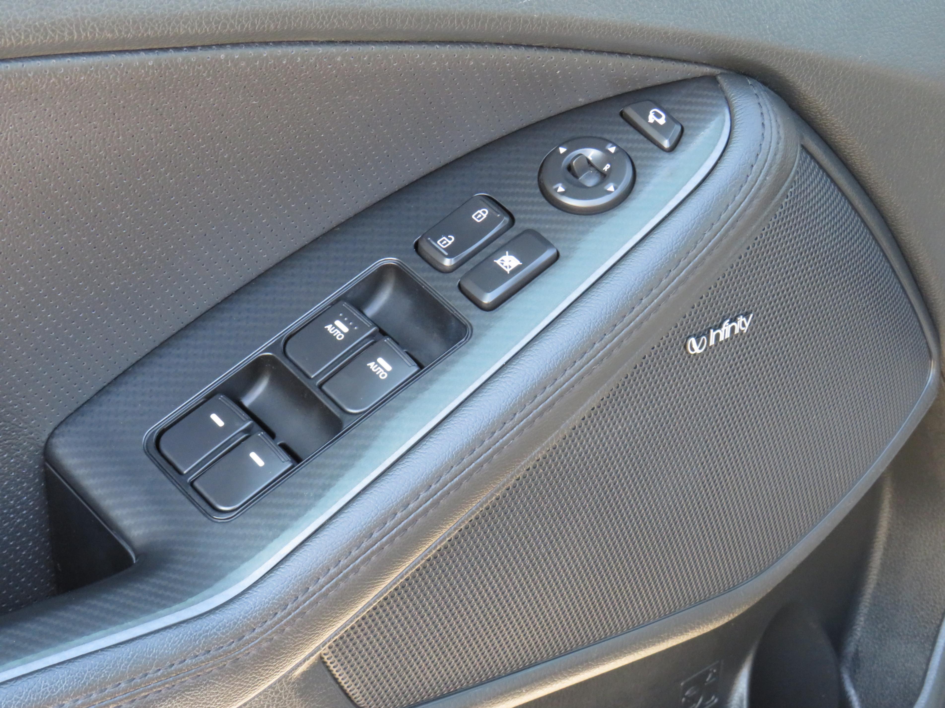 /laautomotive/2013-Kia-Optima-9481926076208815.jpg