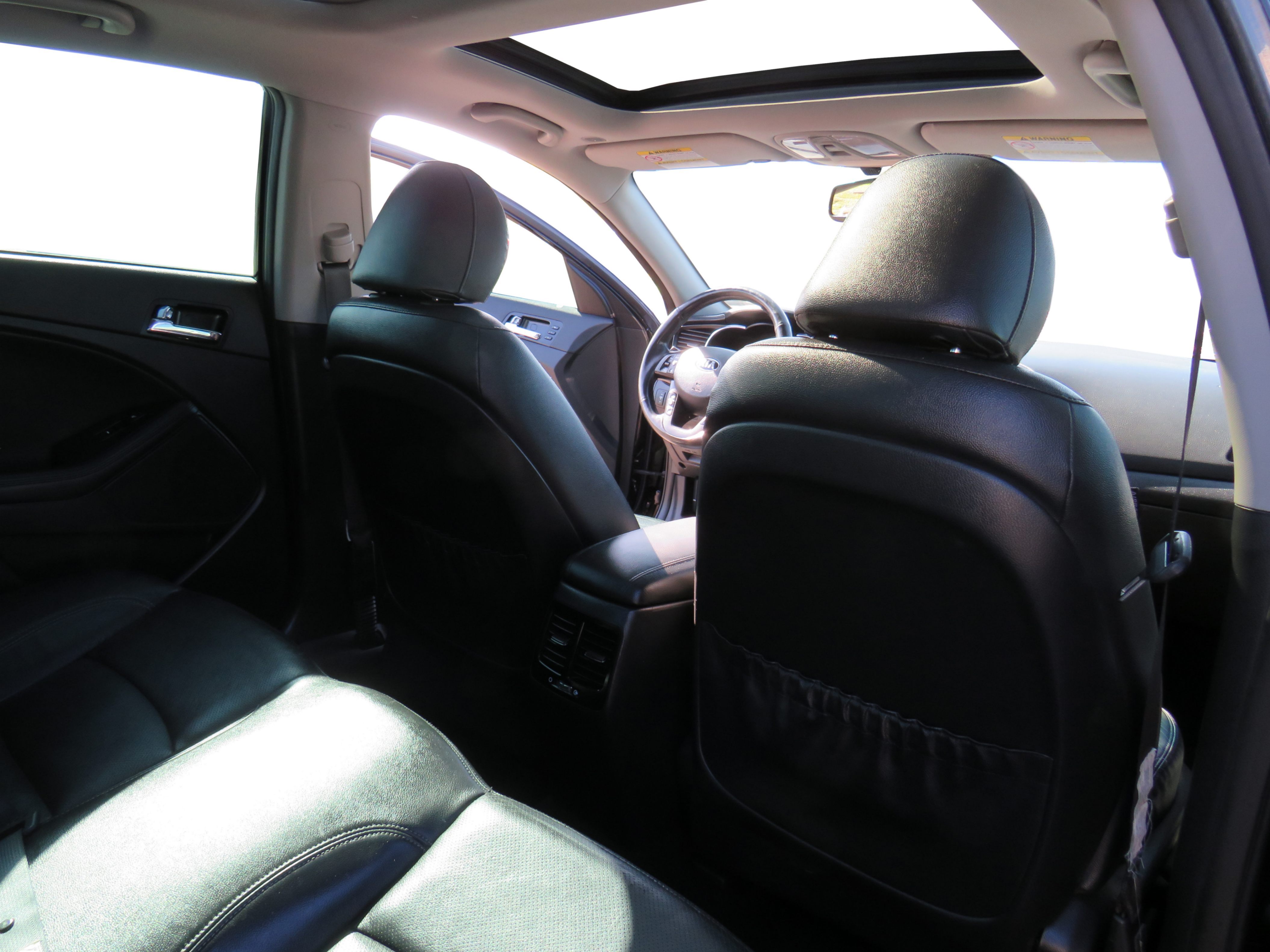 /laautomotive/2013-Kia-Optima-9793977675893386.jpg