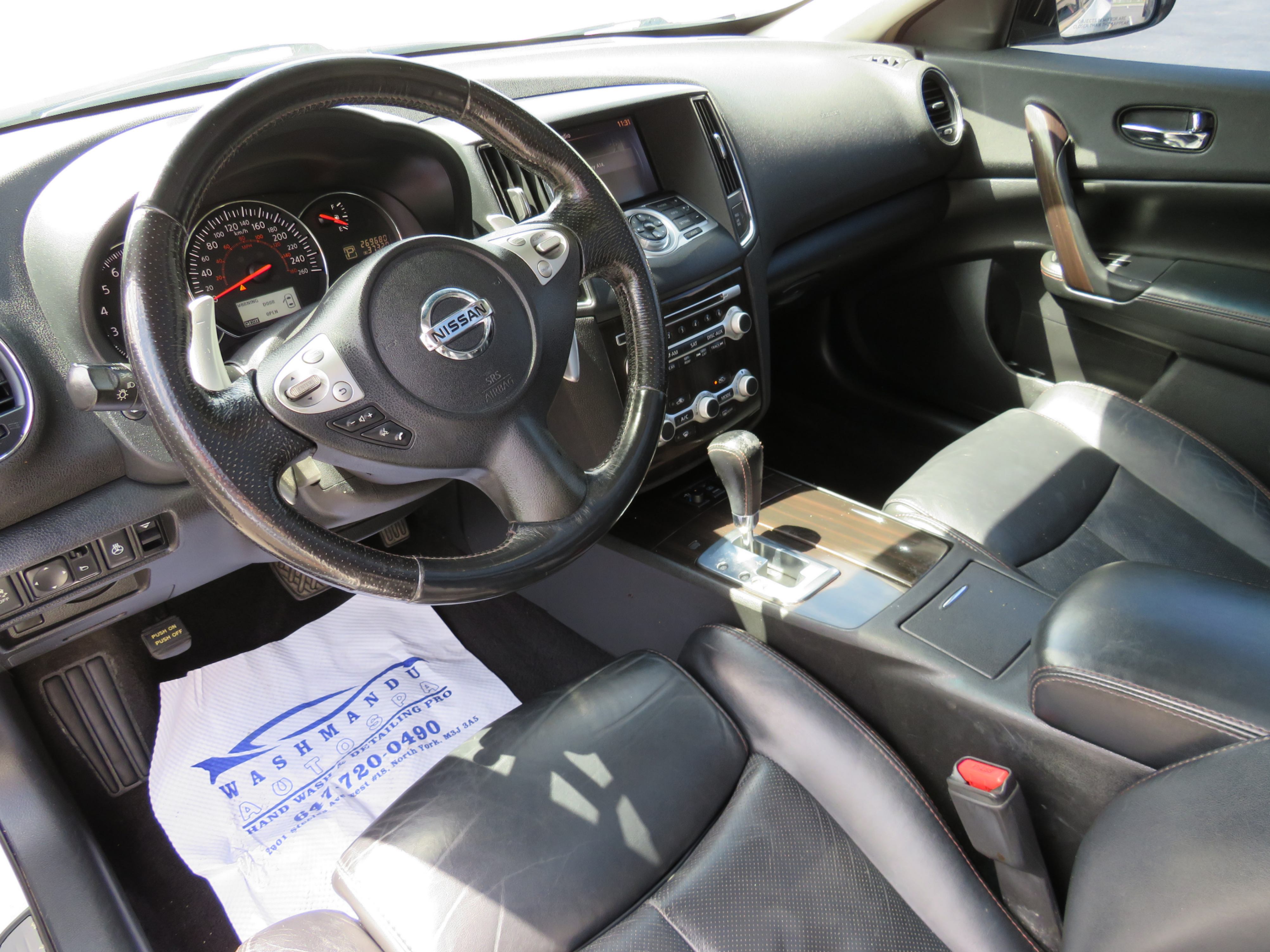 /laautomotive/2013-Nissan-Maxima-1274823635486062.jpg