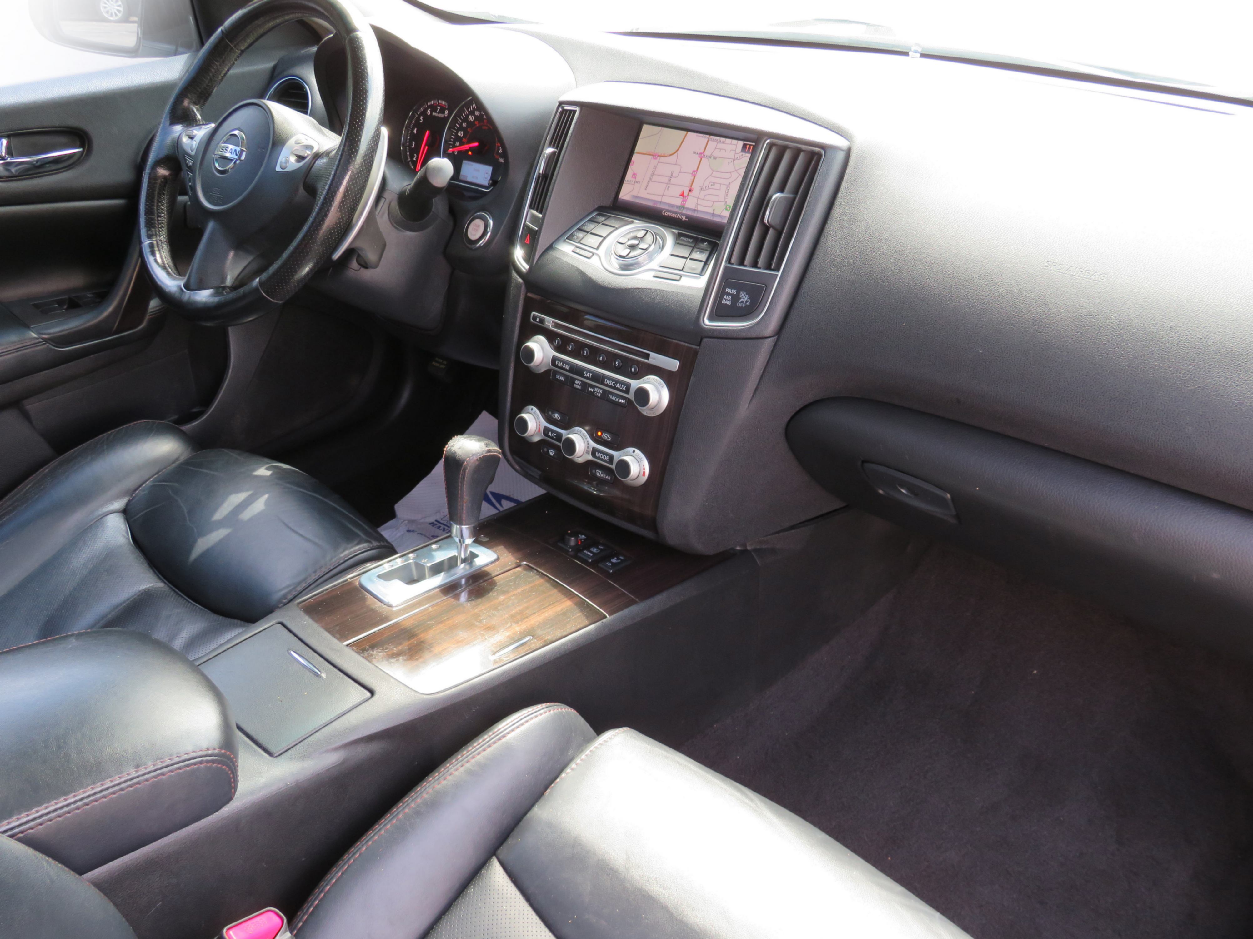 /laautomotive/2013-Nissan-Maxima-1572207604465481.jpg