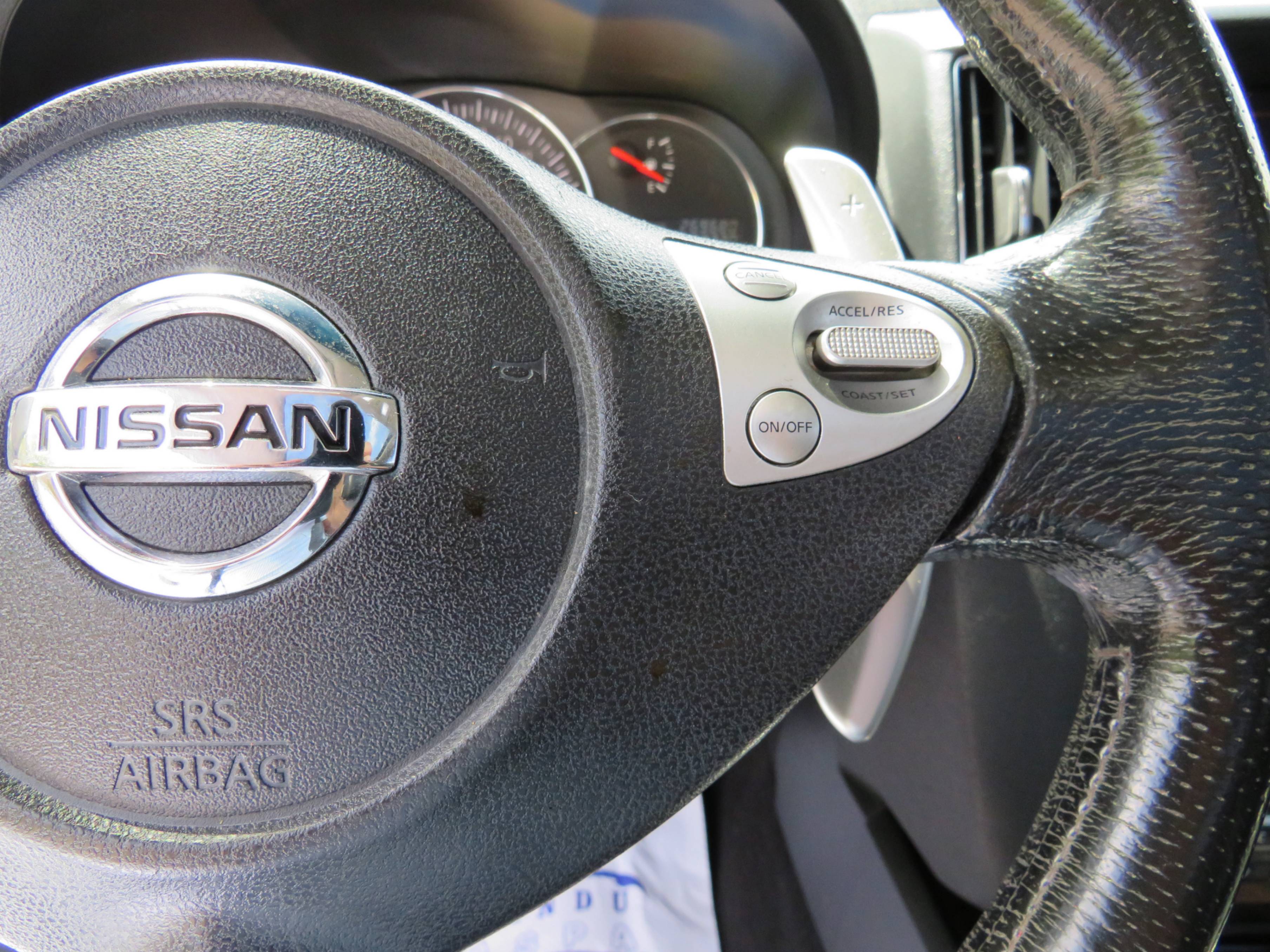 /laautomotive/2013-Nissan-Maxima-17016392804702085.jpg