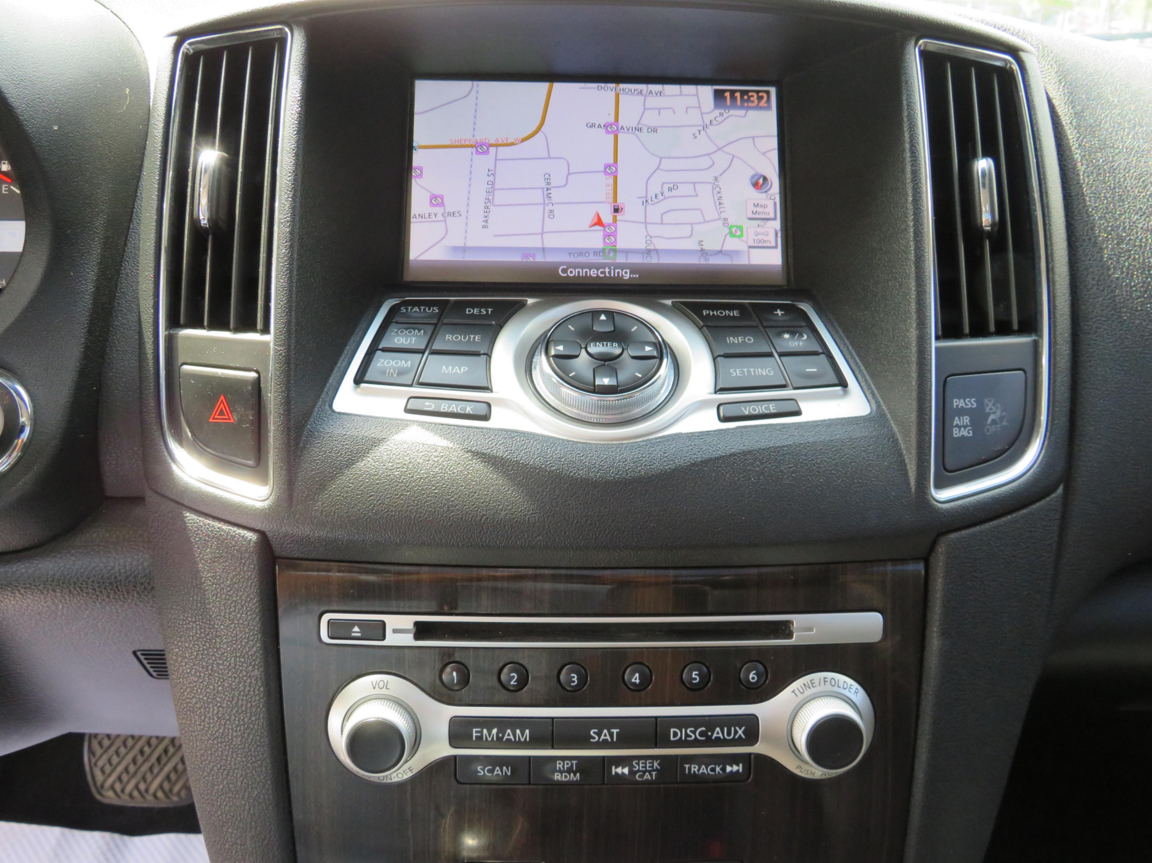 /laautomotive/2013-Nissan-Maxima-17231740338562562.jpg