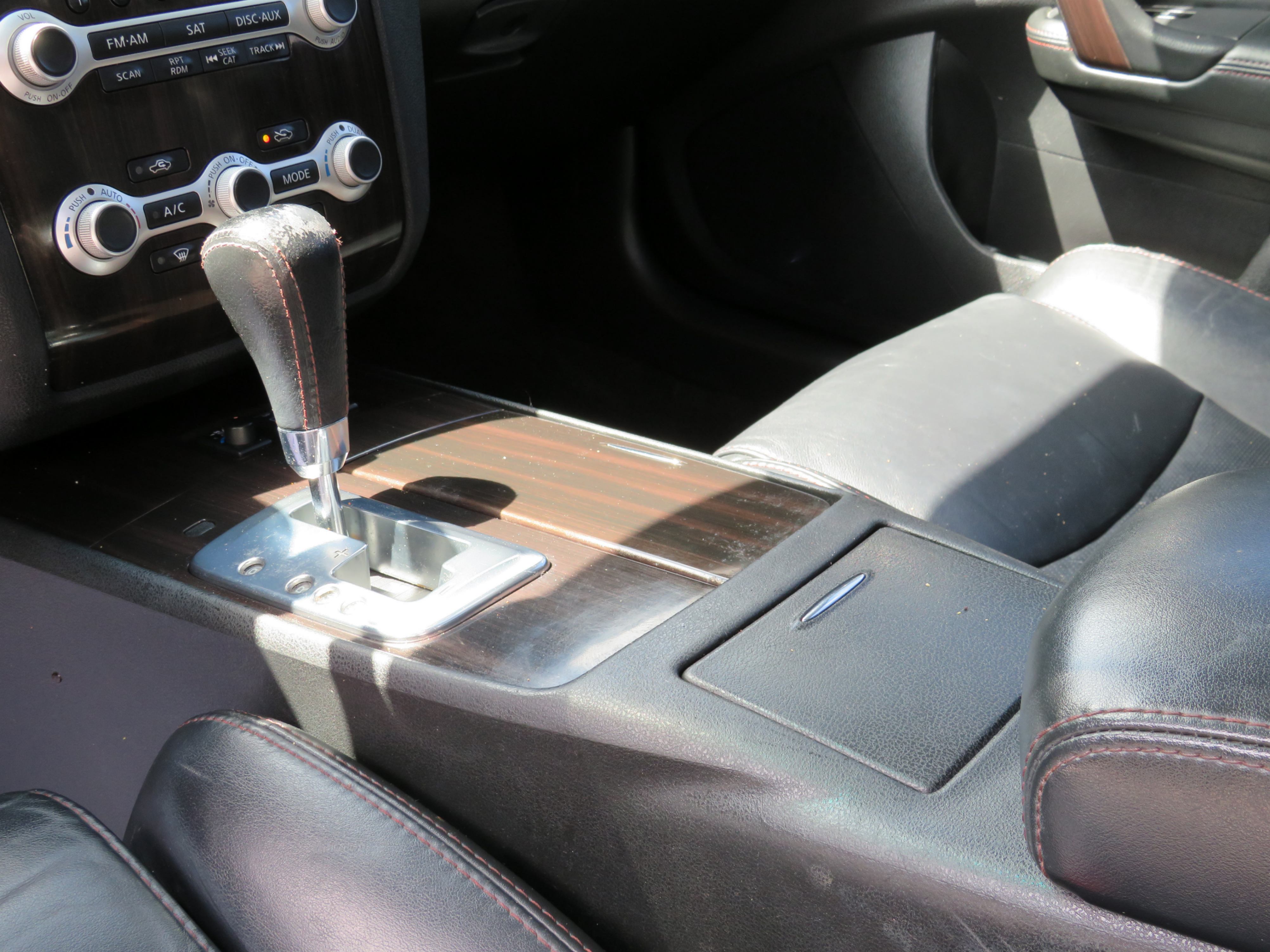 /laautomotive/2013-Nissan-Maxima-24035224585162052.jpg